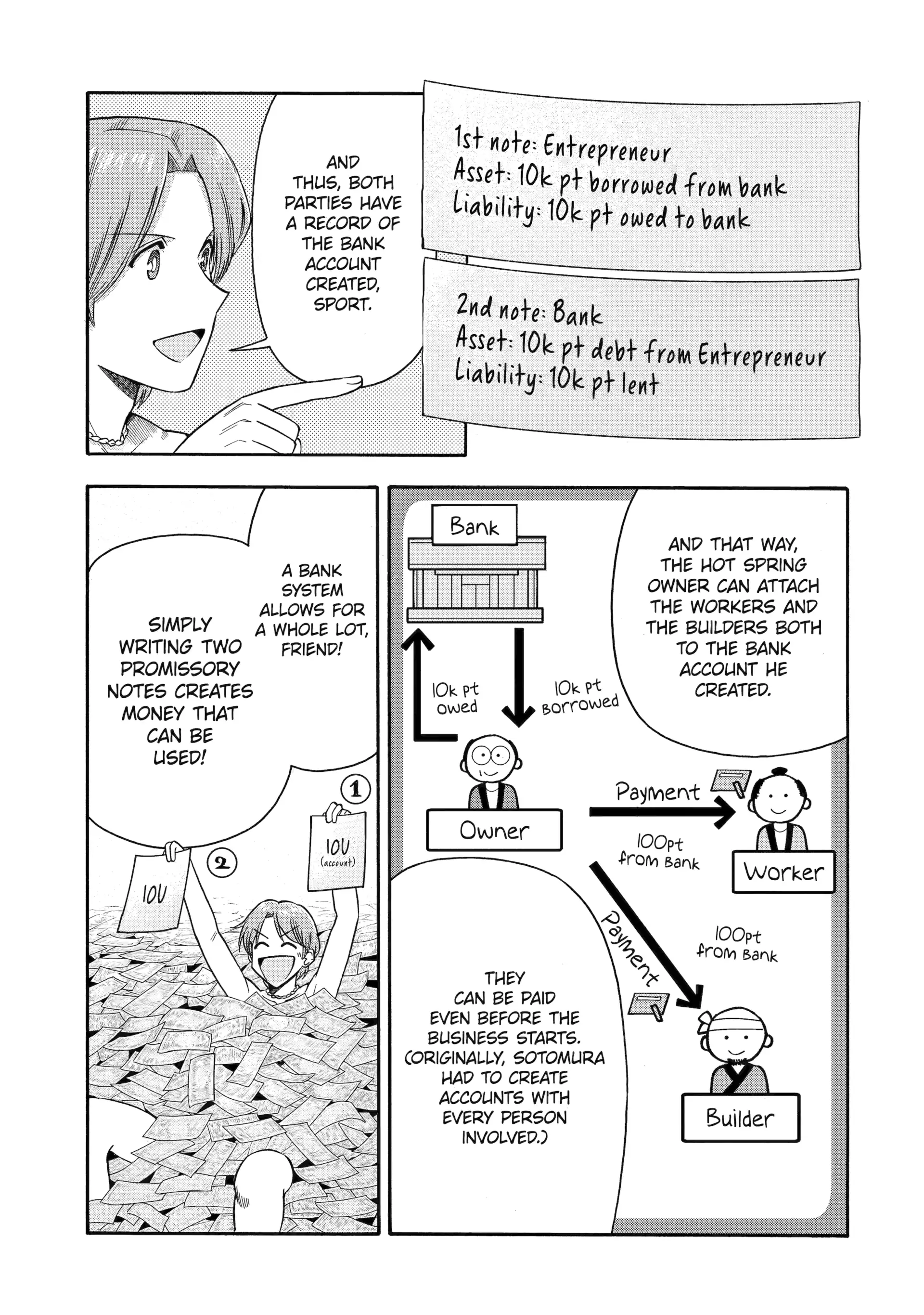 Page 21 of Chapter 56