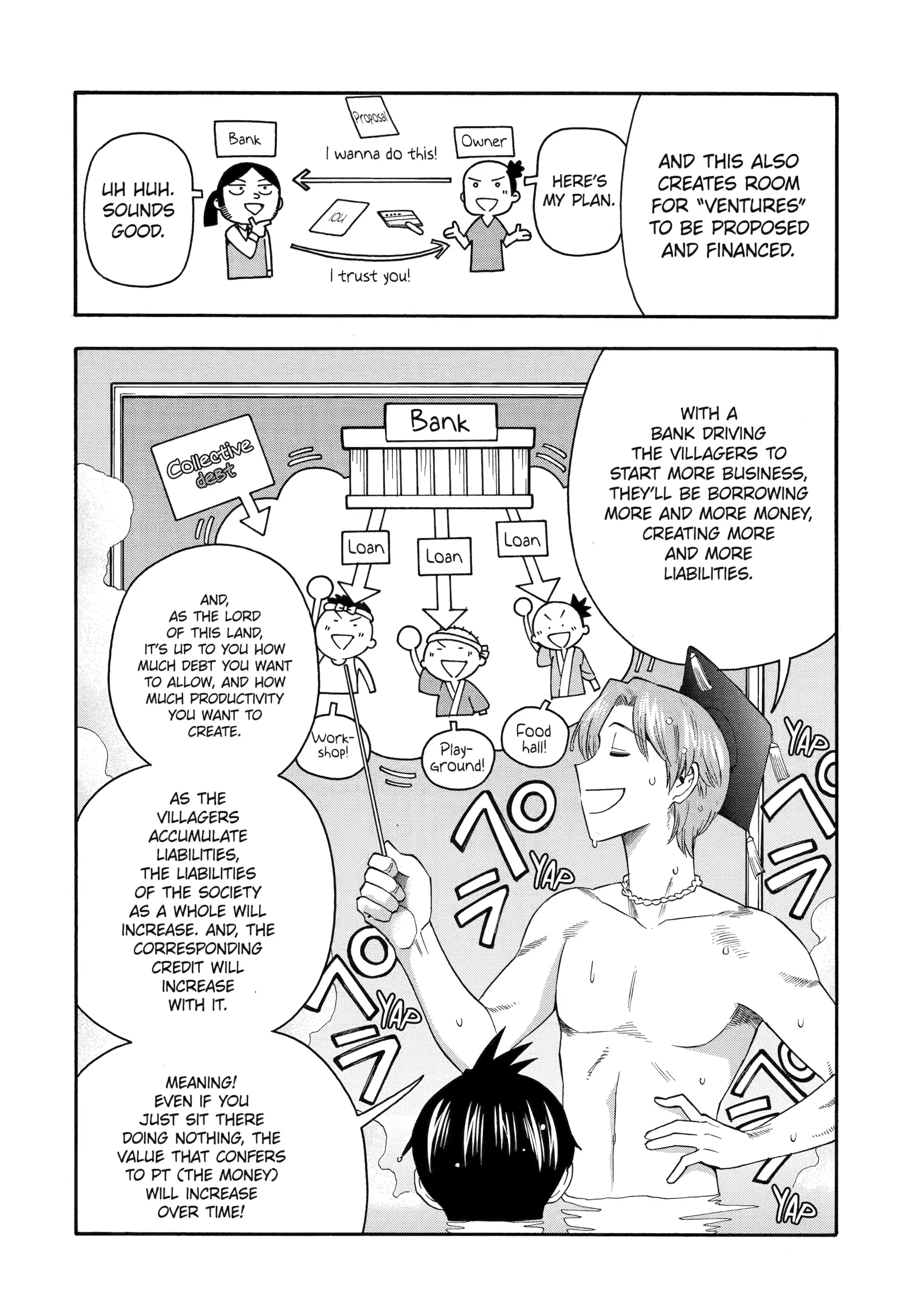 Page 22 of Chapter 56