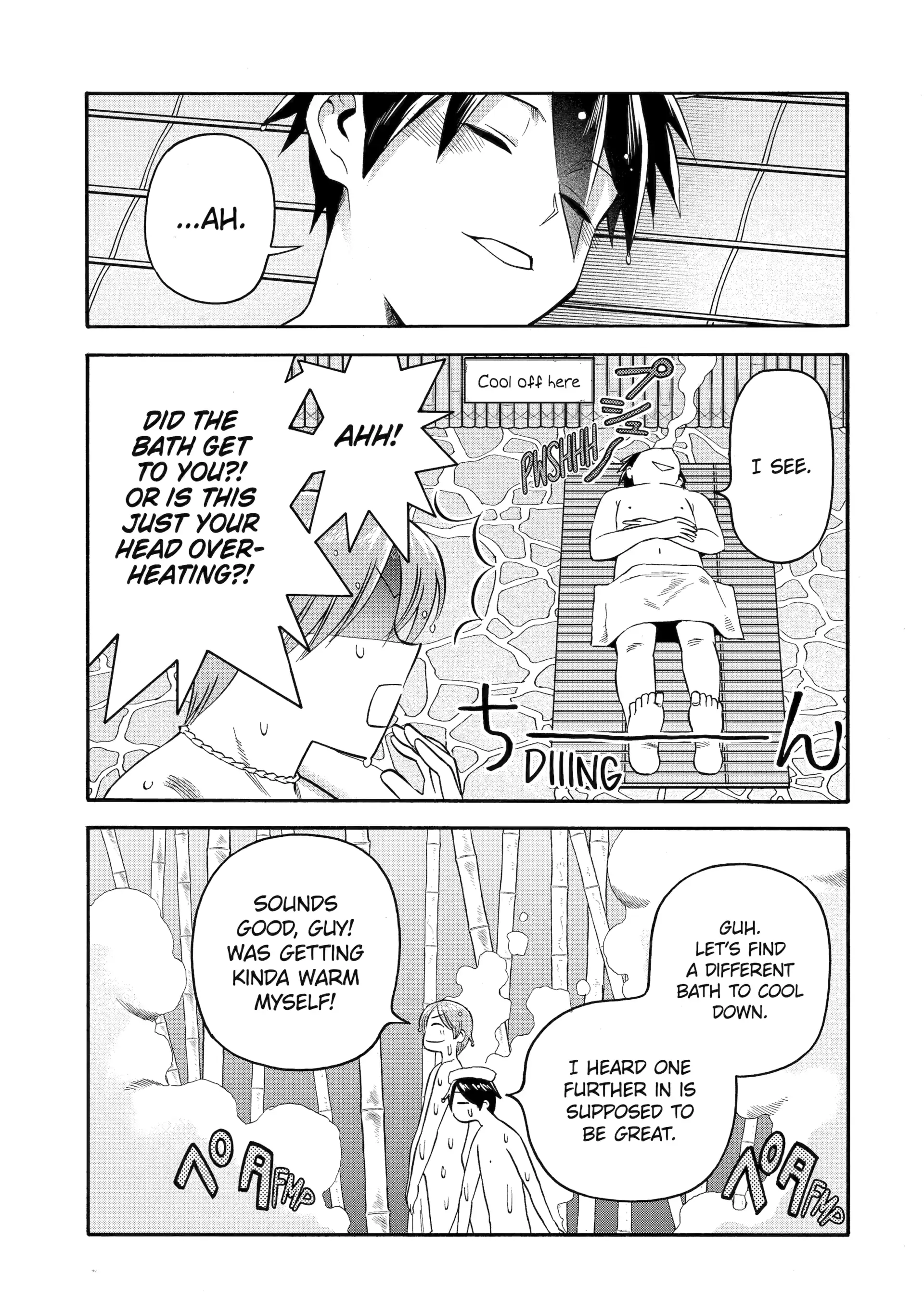 Page 23 of Chapter 56