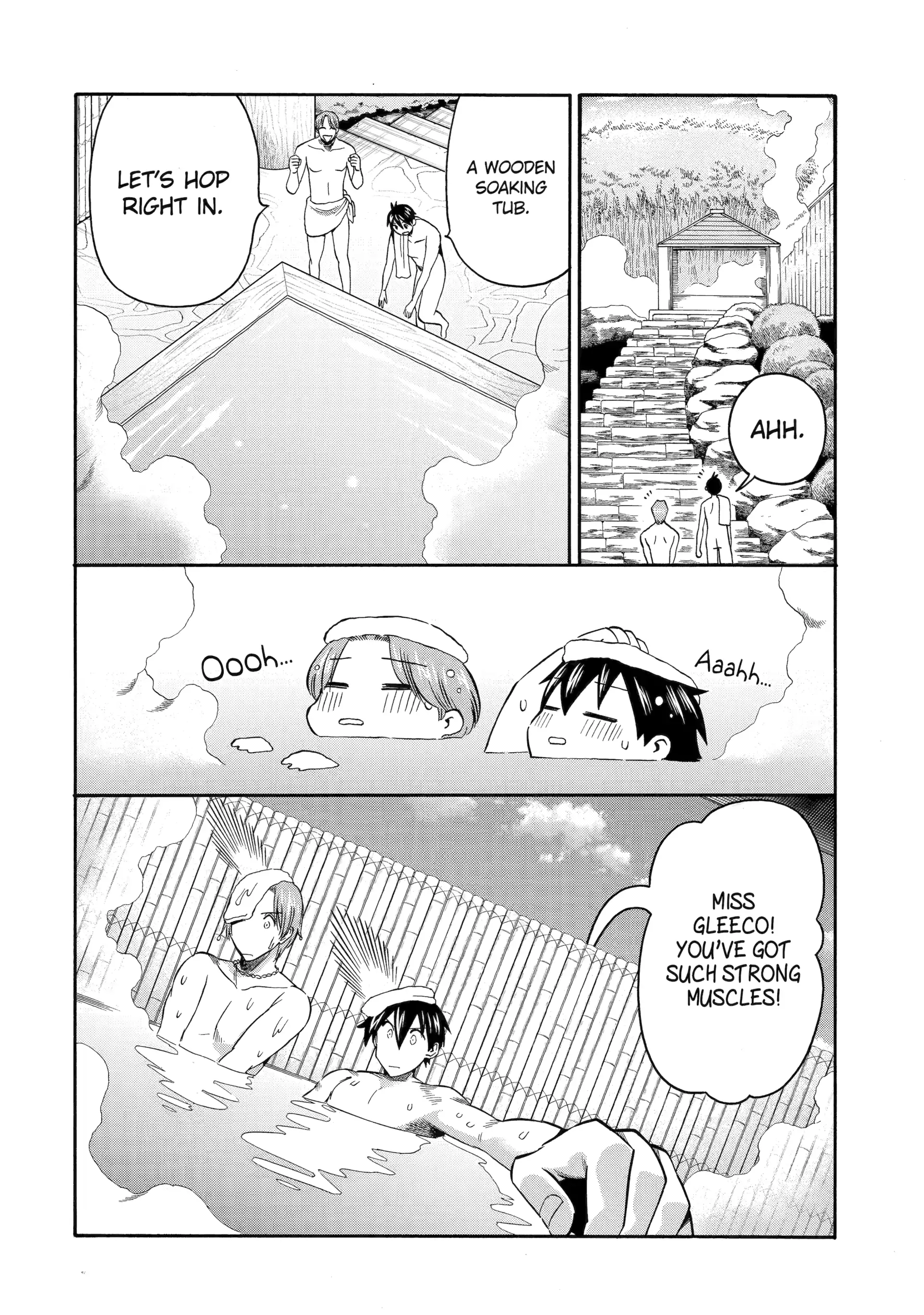 Page 24 of Chapter 56