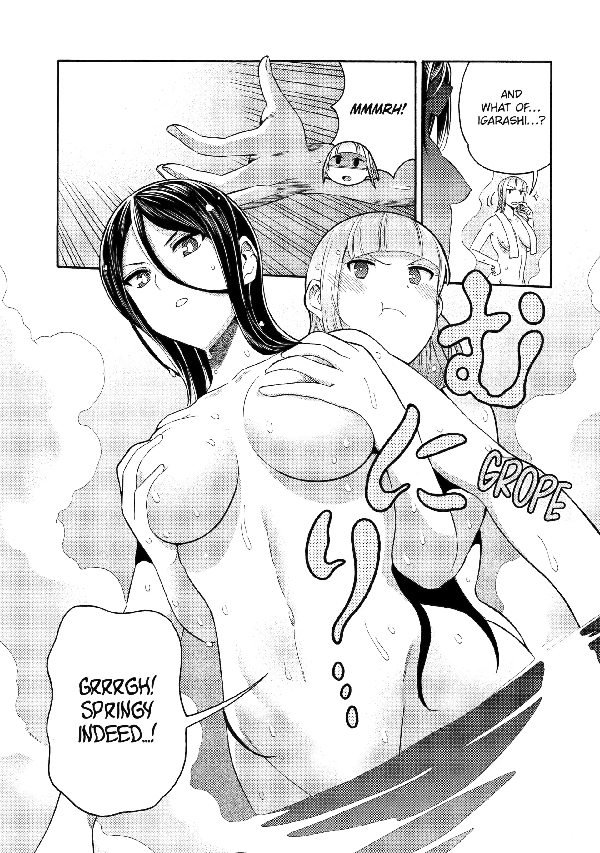 Page 27 of Chapter 56