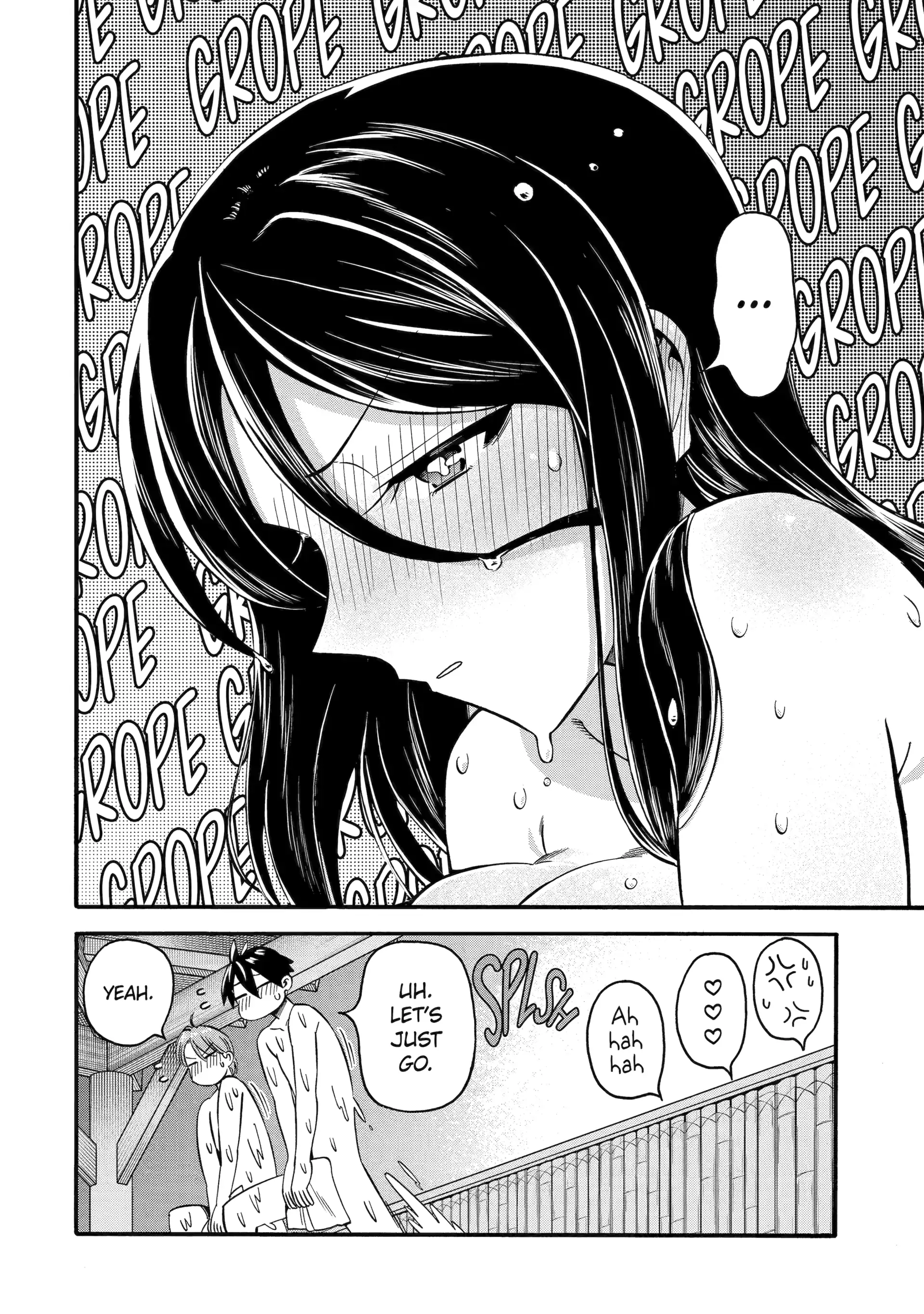 Page 28 of Chapter 56