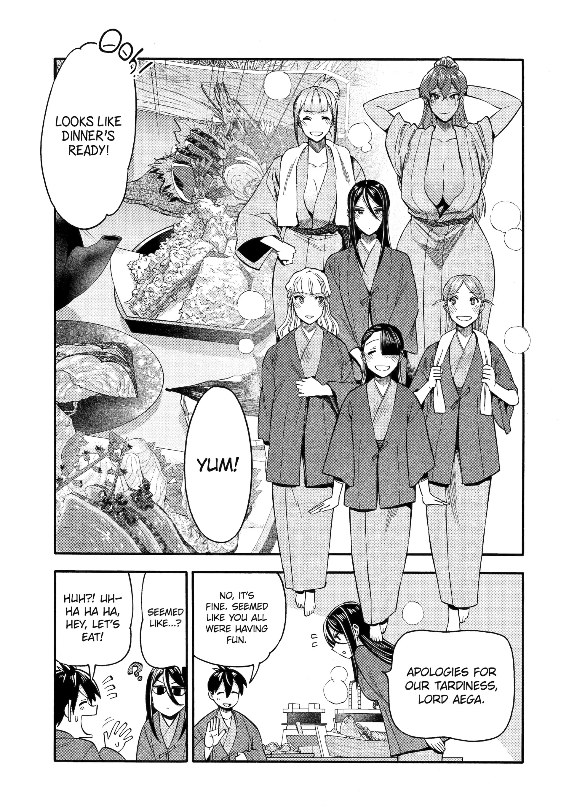 Page 29 of Chapter 56