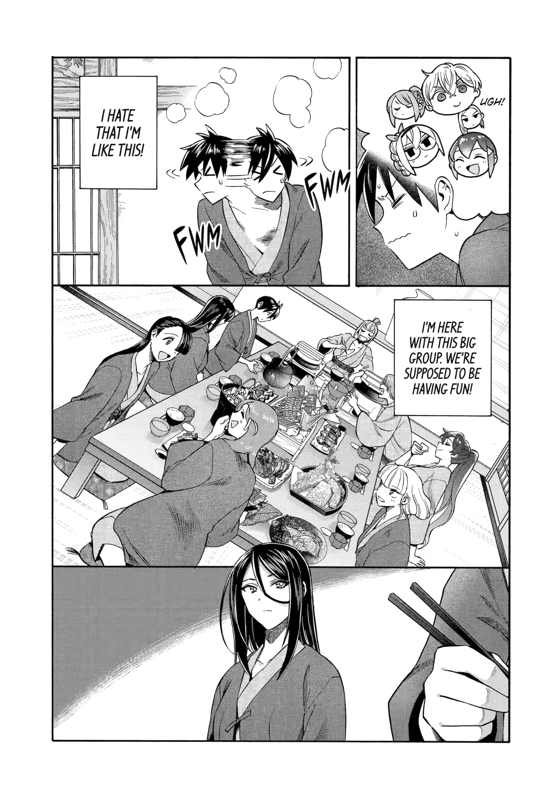 Page 31 of Chapter 56