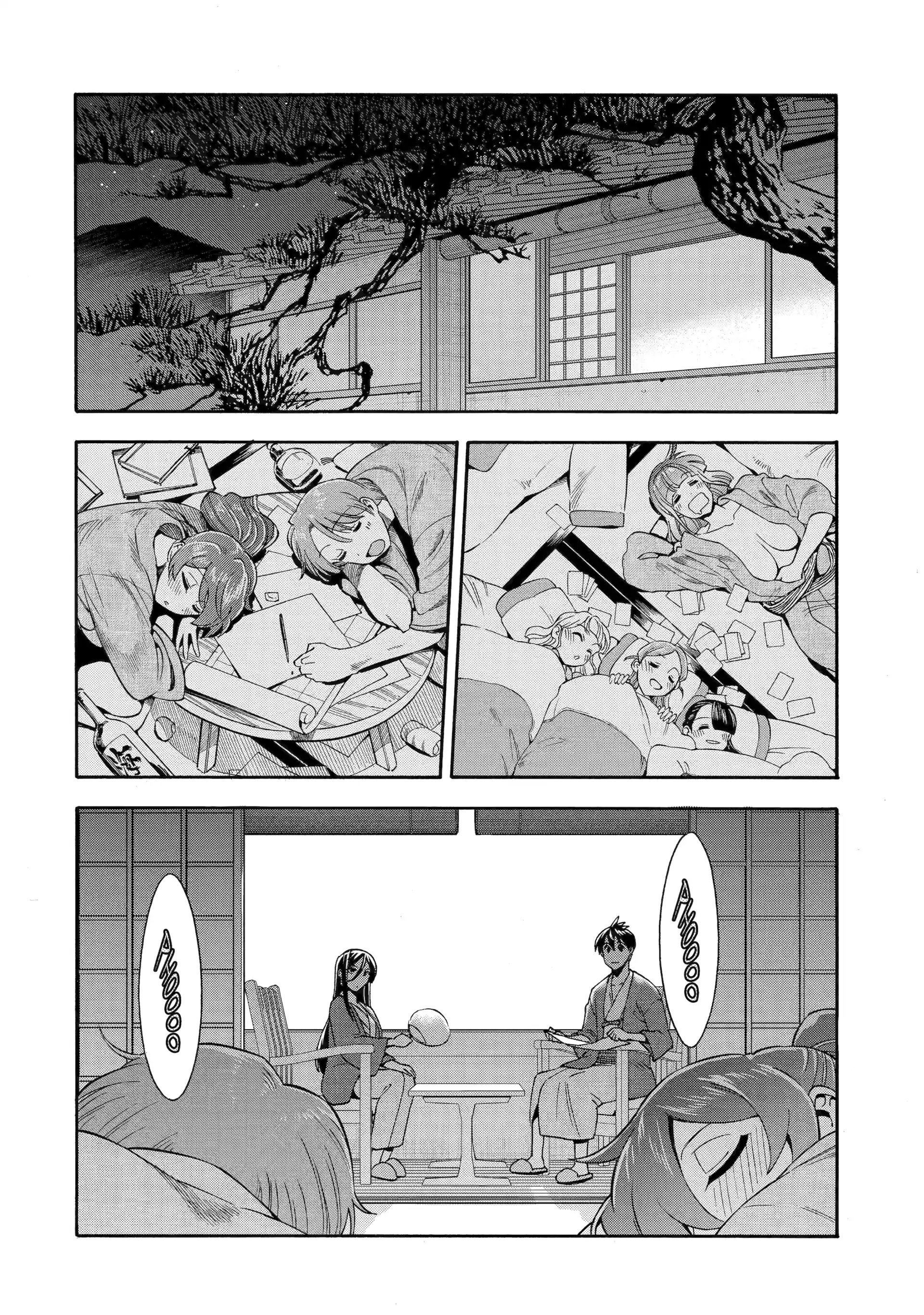 Page 38 of Chapter 56