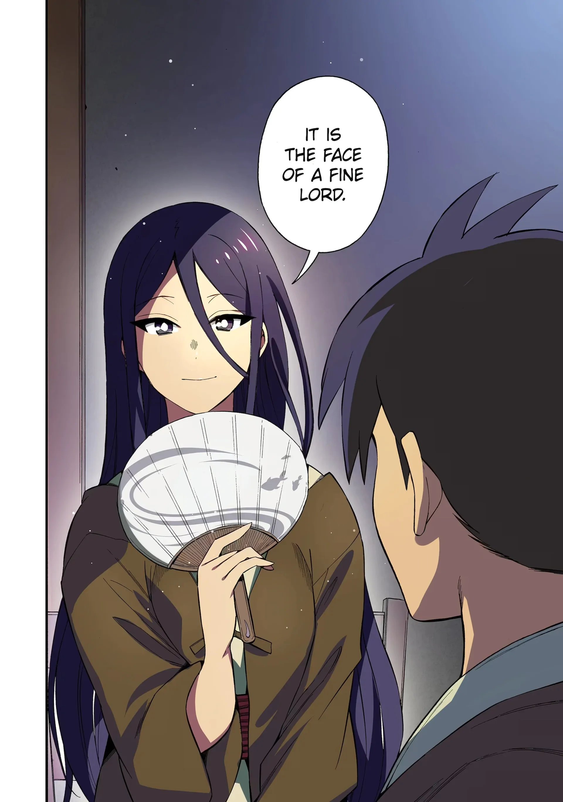 Page 40 of Chapter 56