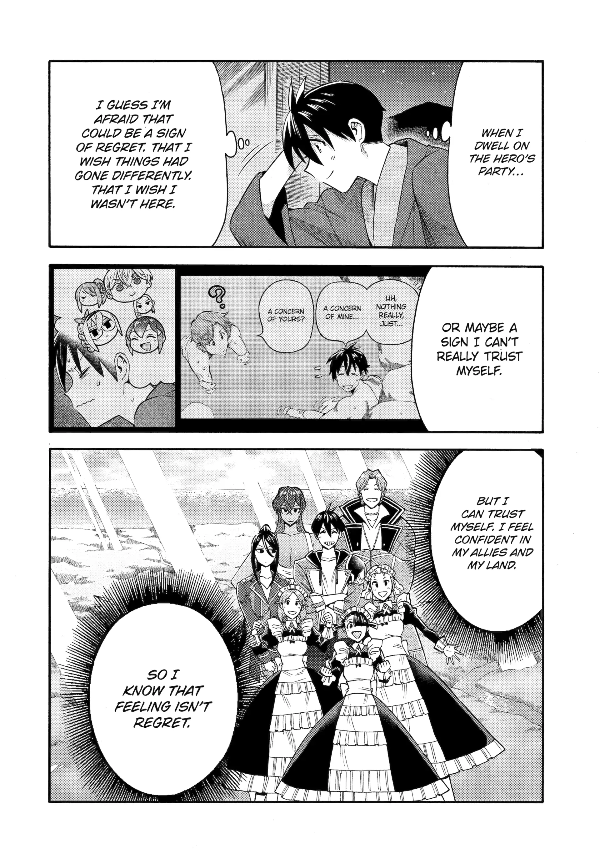 Page 42 of Chapter 56