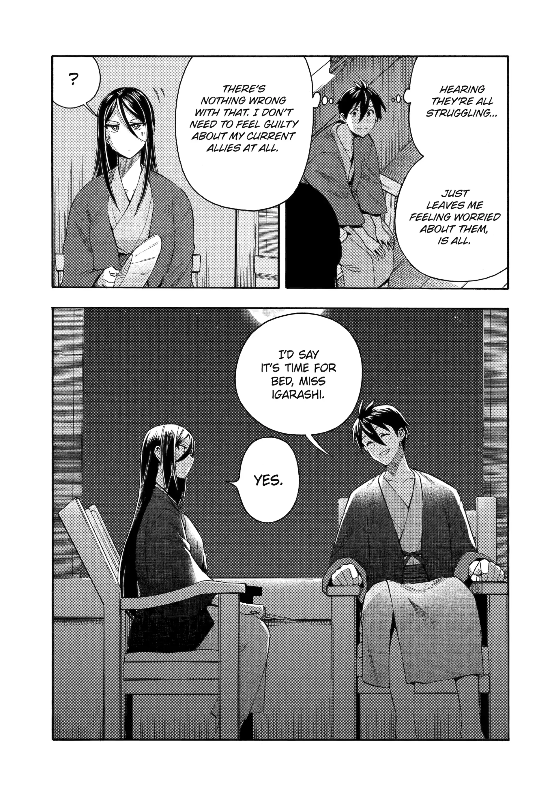Page 43 of Chapter 56