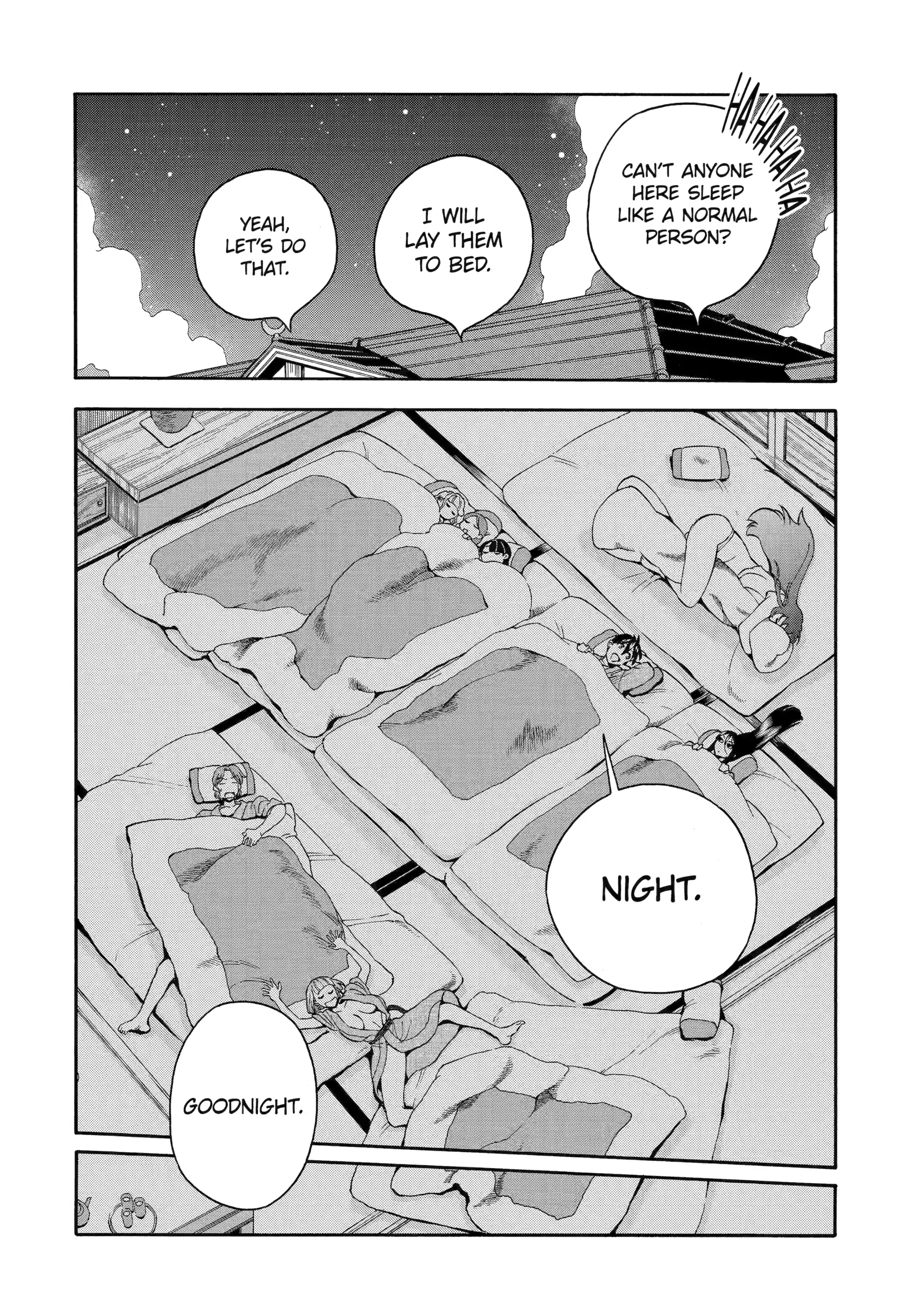 Page 44 of Chapter 56