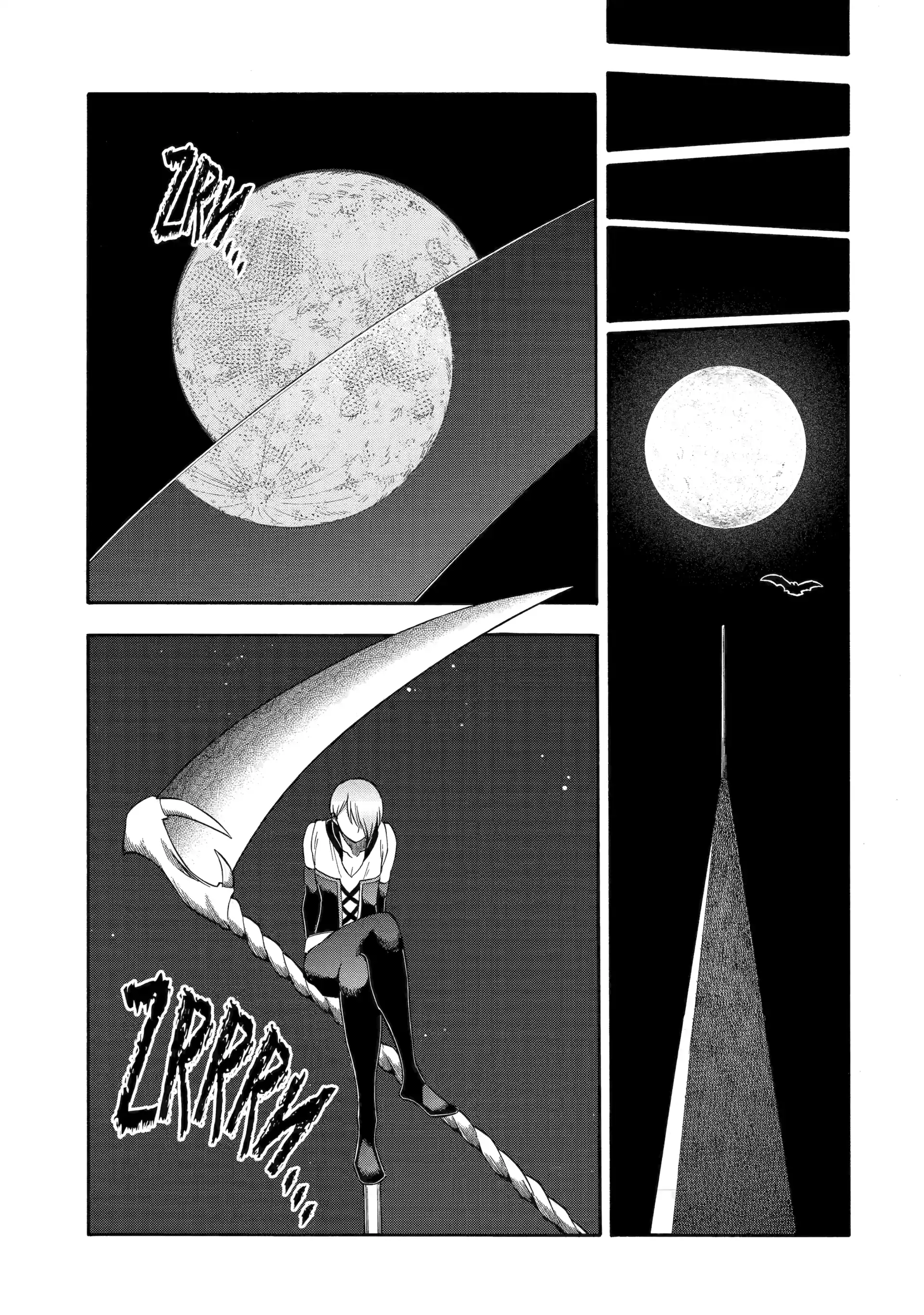 Page 45 of Chapter 56