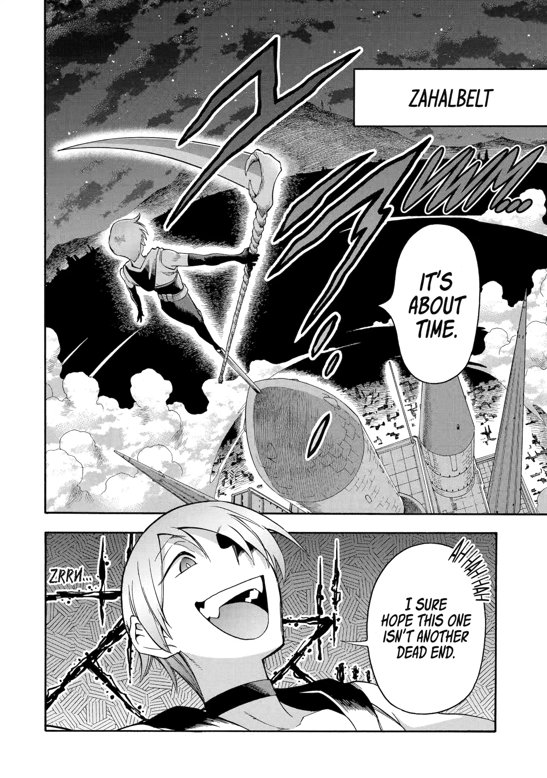 Page 46 of Chapter 56
