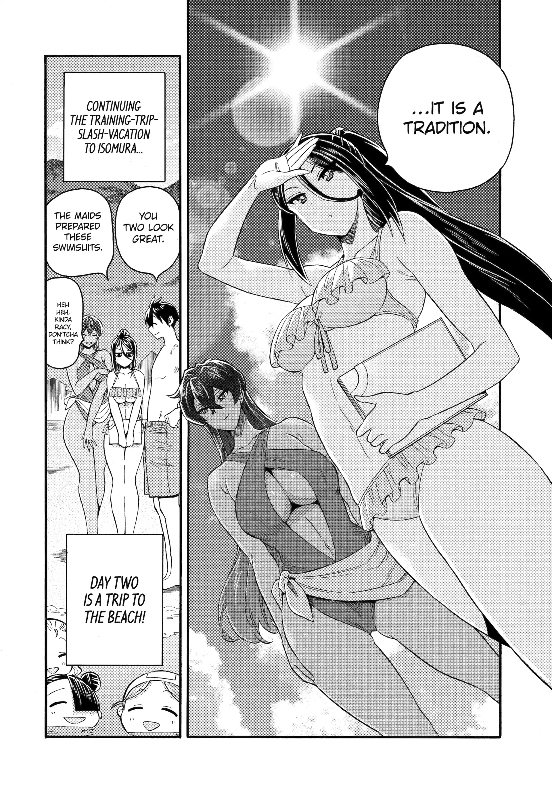 Page 2 of Chapter 57