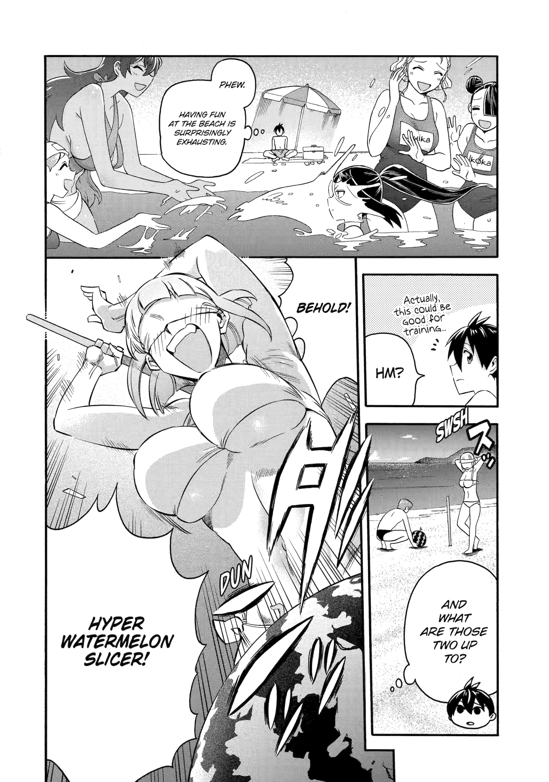 Page 4 of Chapter 57