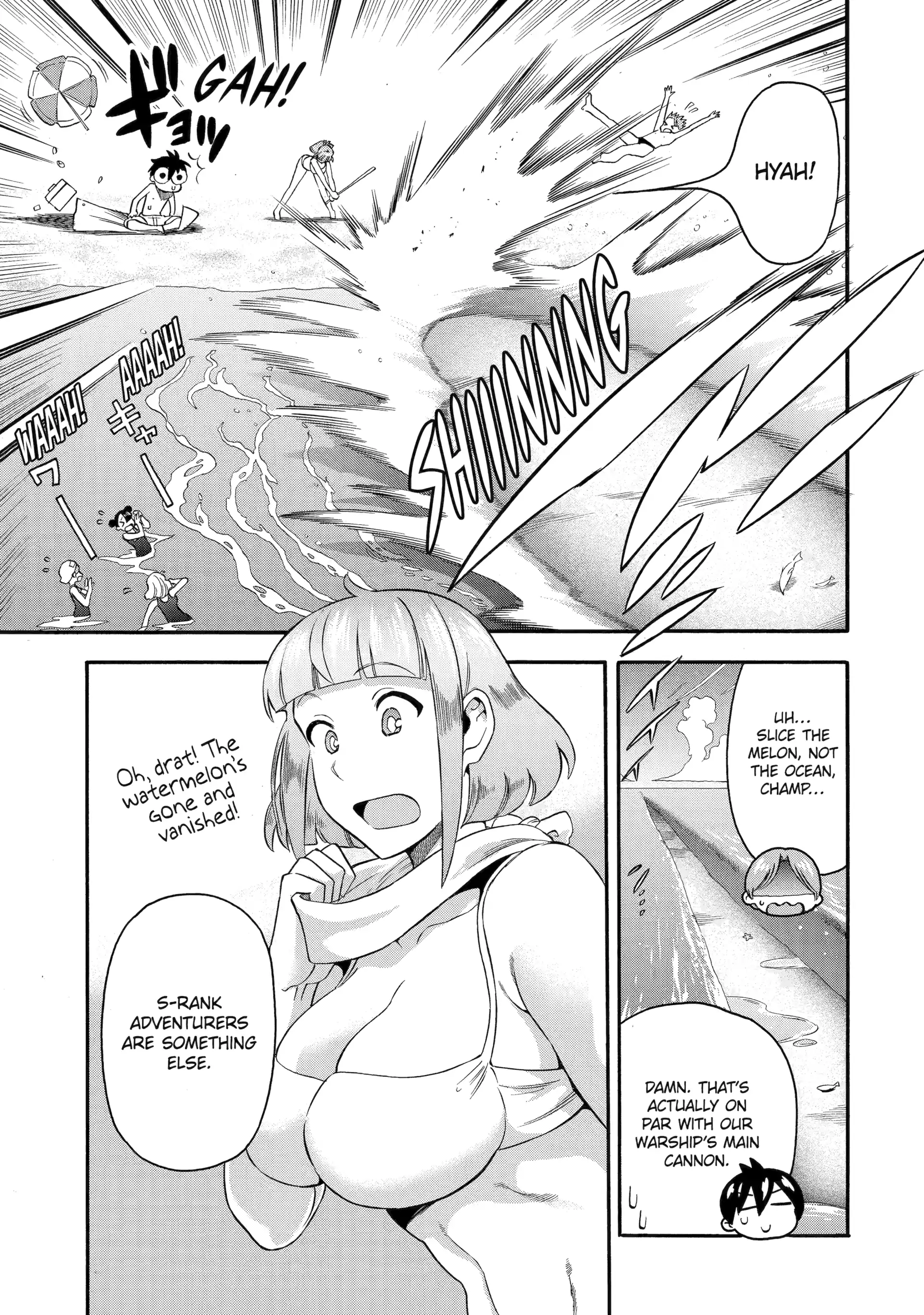 Page 5 of Chapter 57