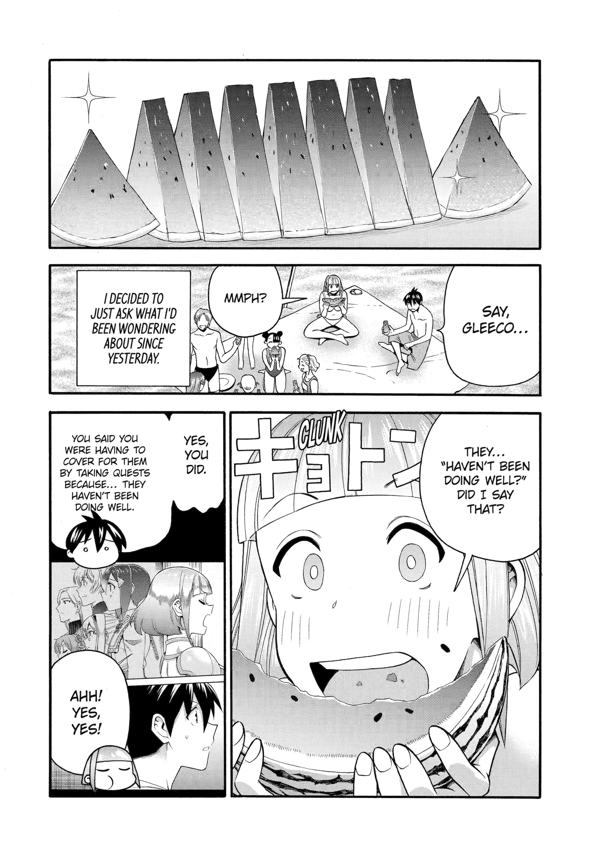 Page 6 of Chapter 57