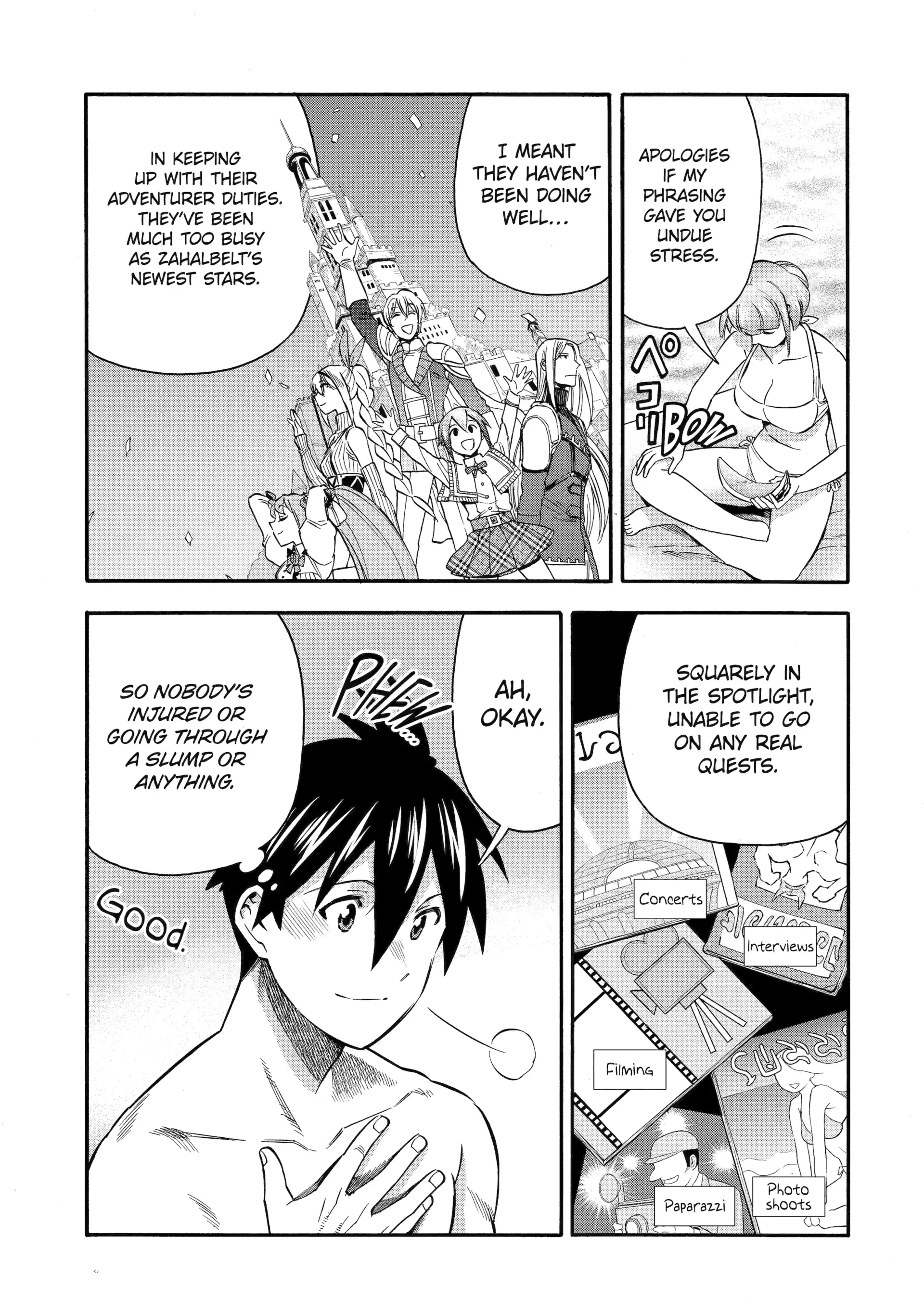 Page 7 of Chapter 57