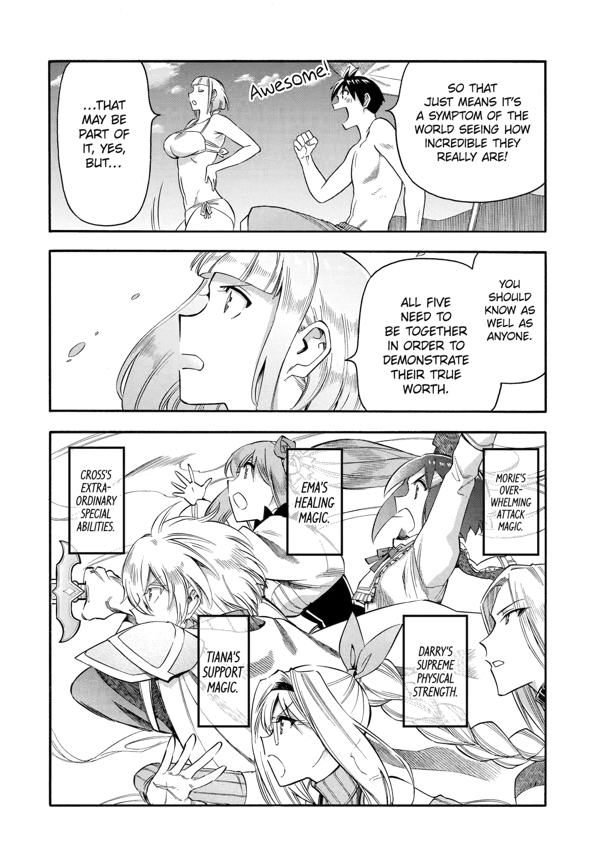 Page 8 of Chapter 57