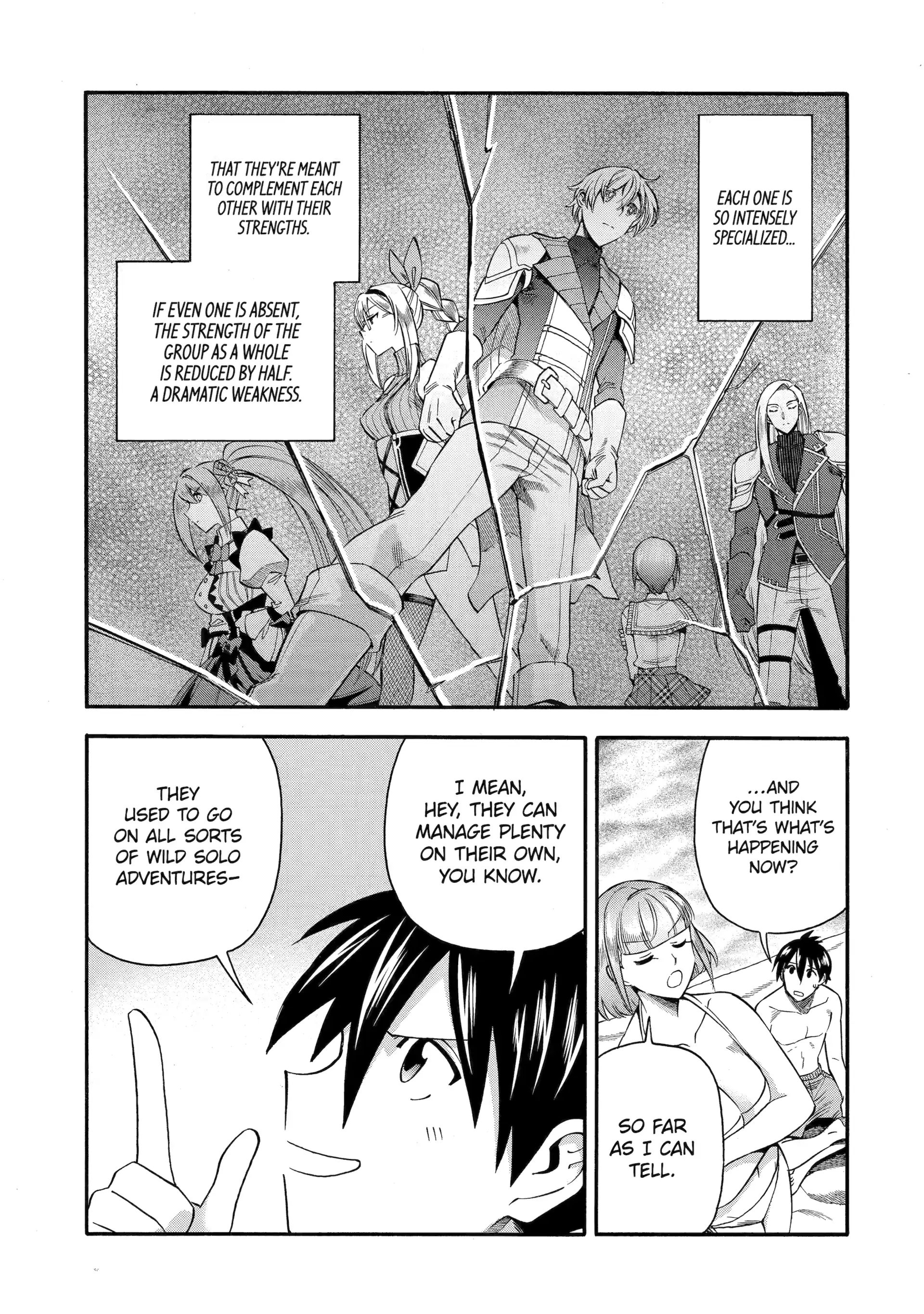 Page 9 of Chapter 57