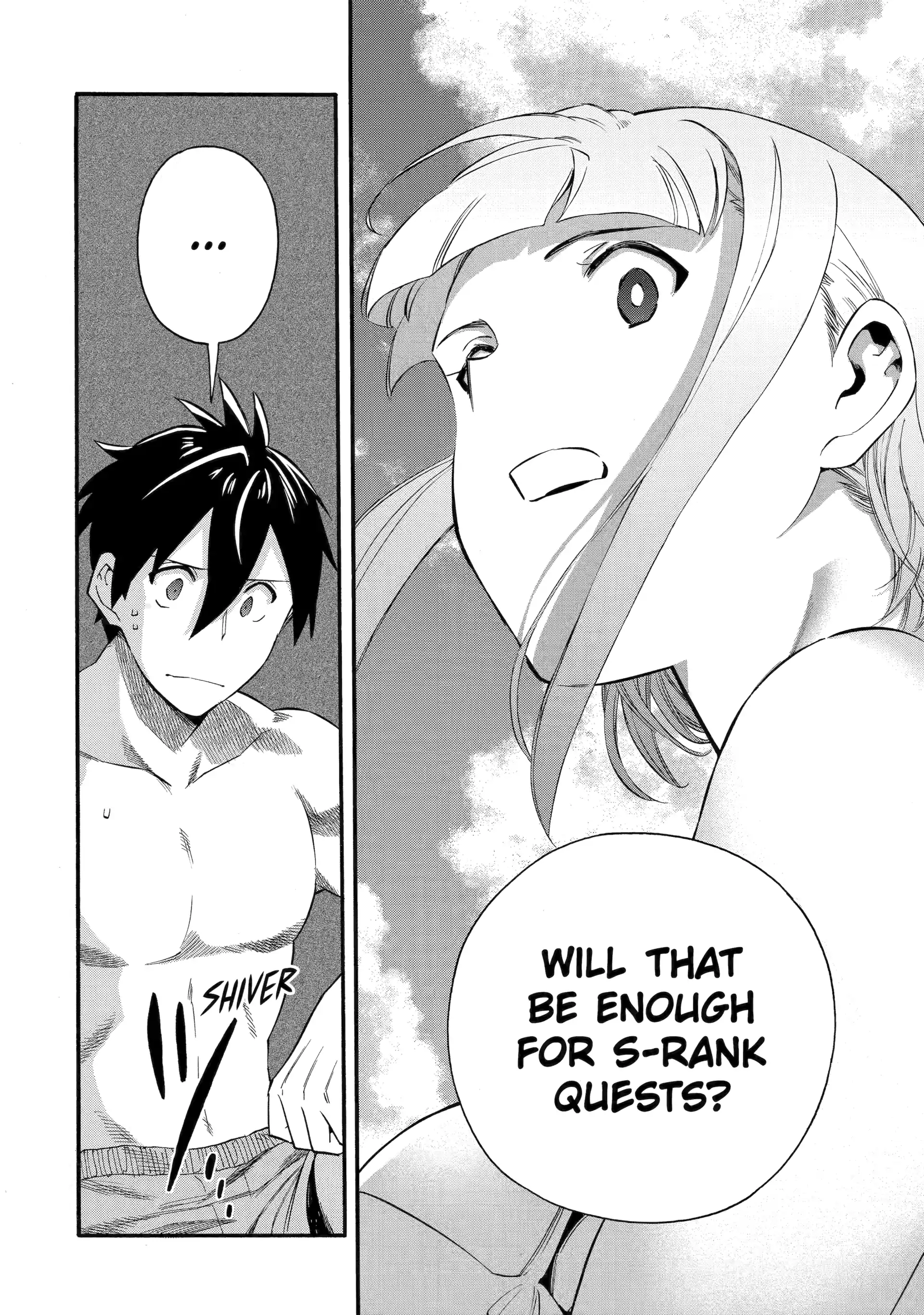 Page 10 of Chapter 57