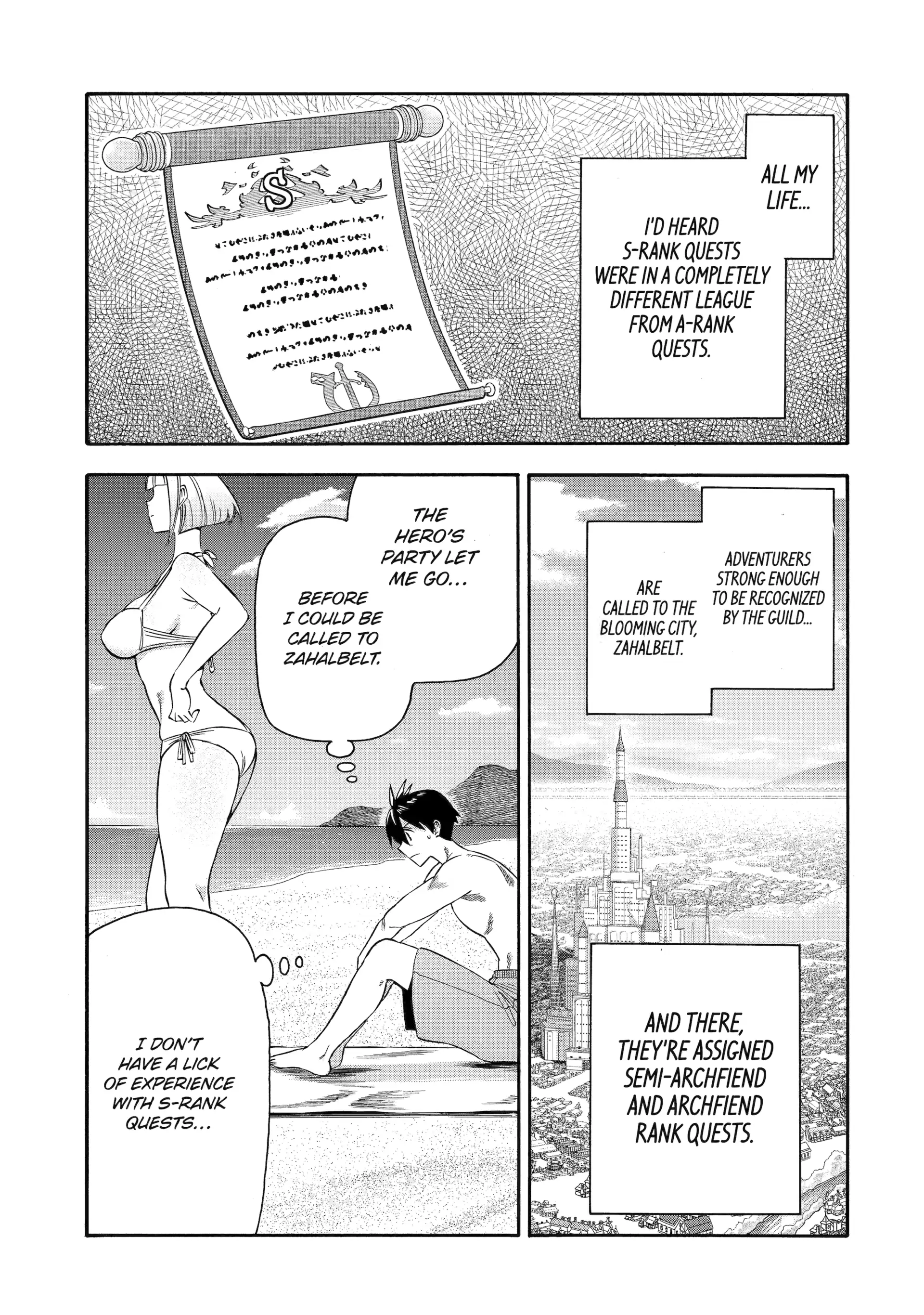 Page 11 of Chapter 57