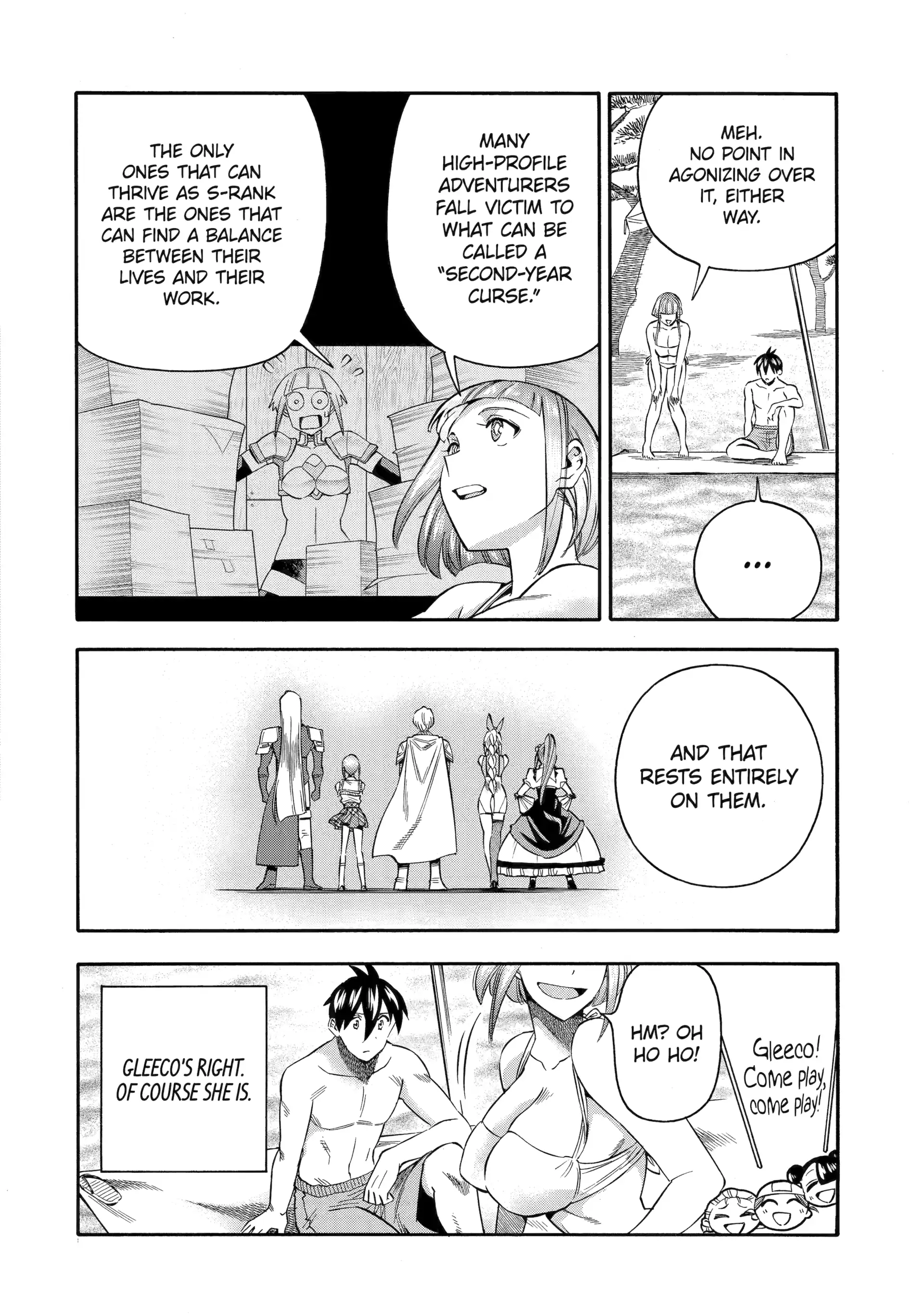 Page 12 of Chapter 57