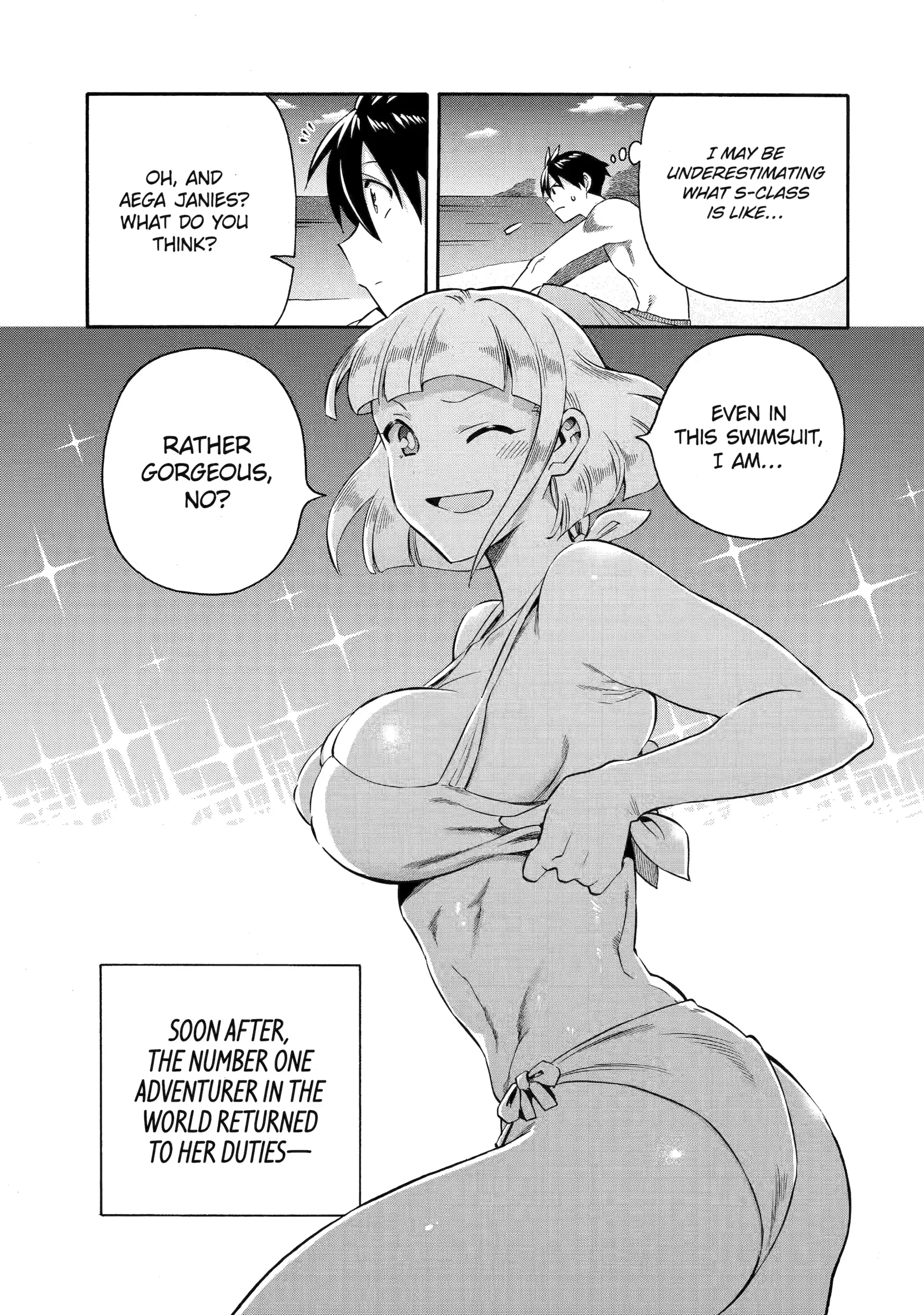 Page 13 of Chapter 57