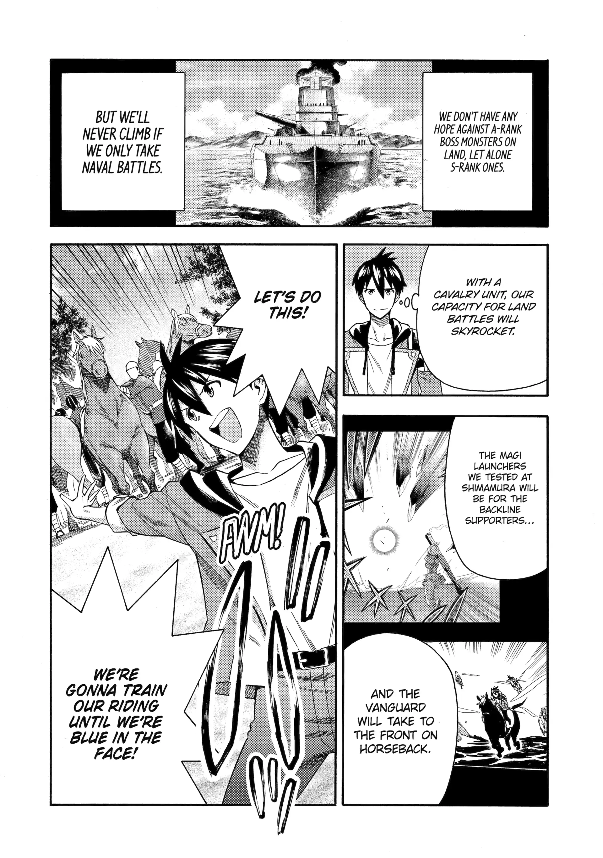 Page 16 of Chapter 57