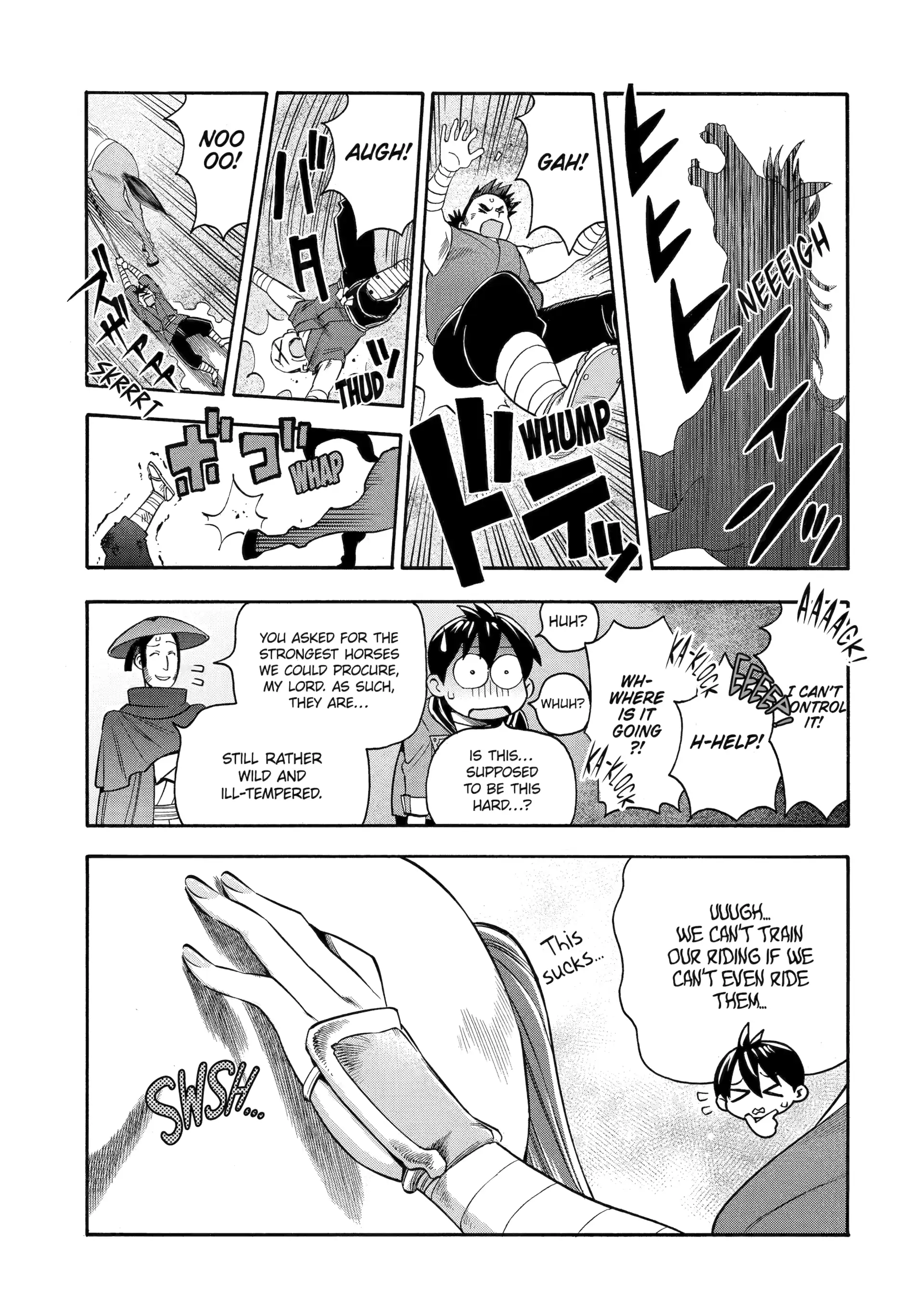 Page 17 of Chapter 57