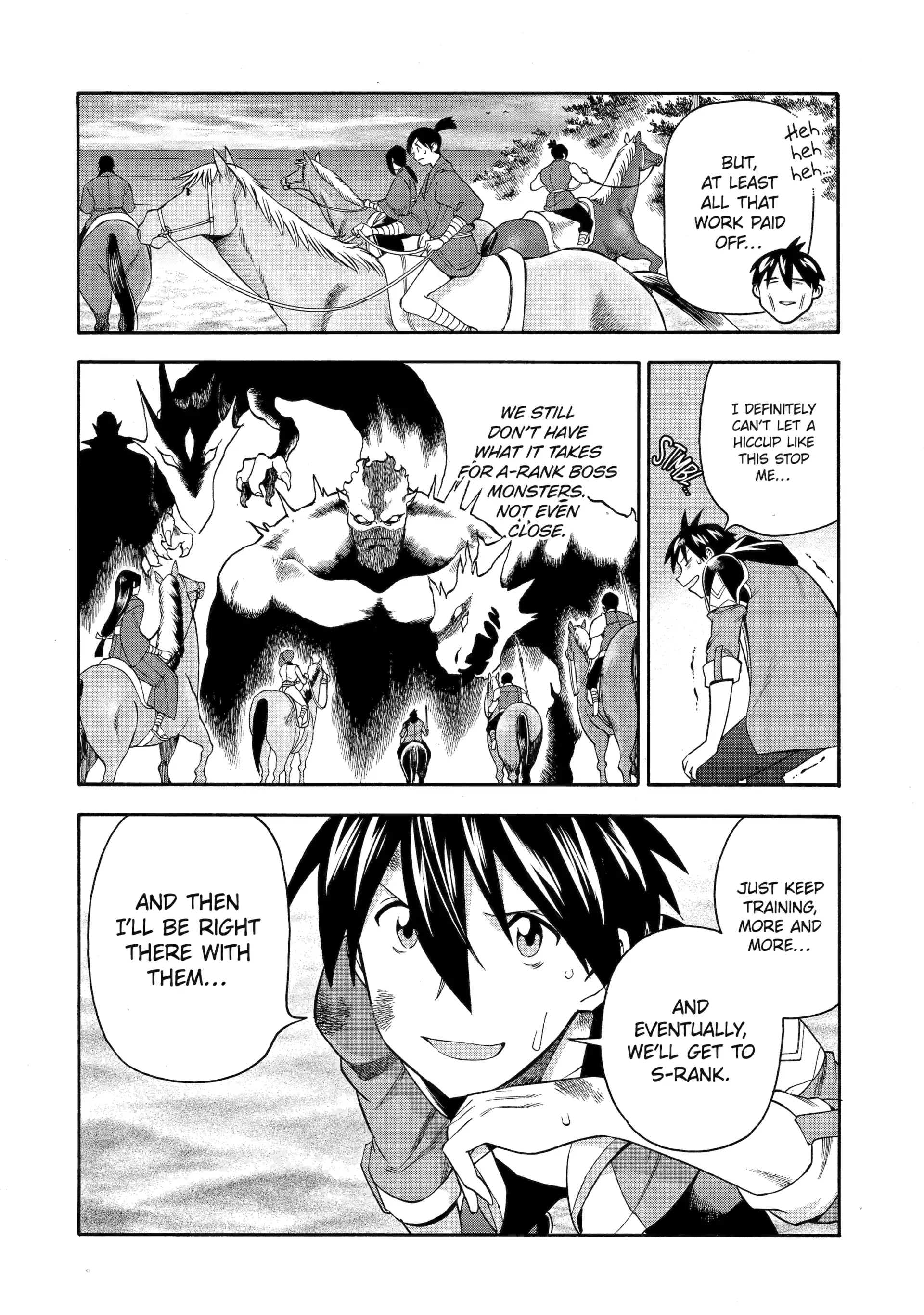 Page 20 of Chapter 57