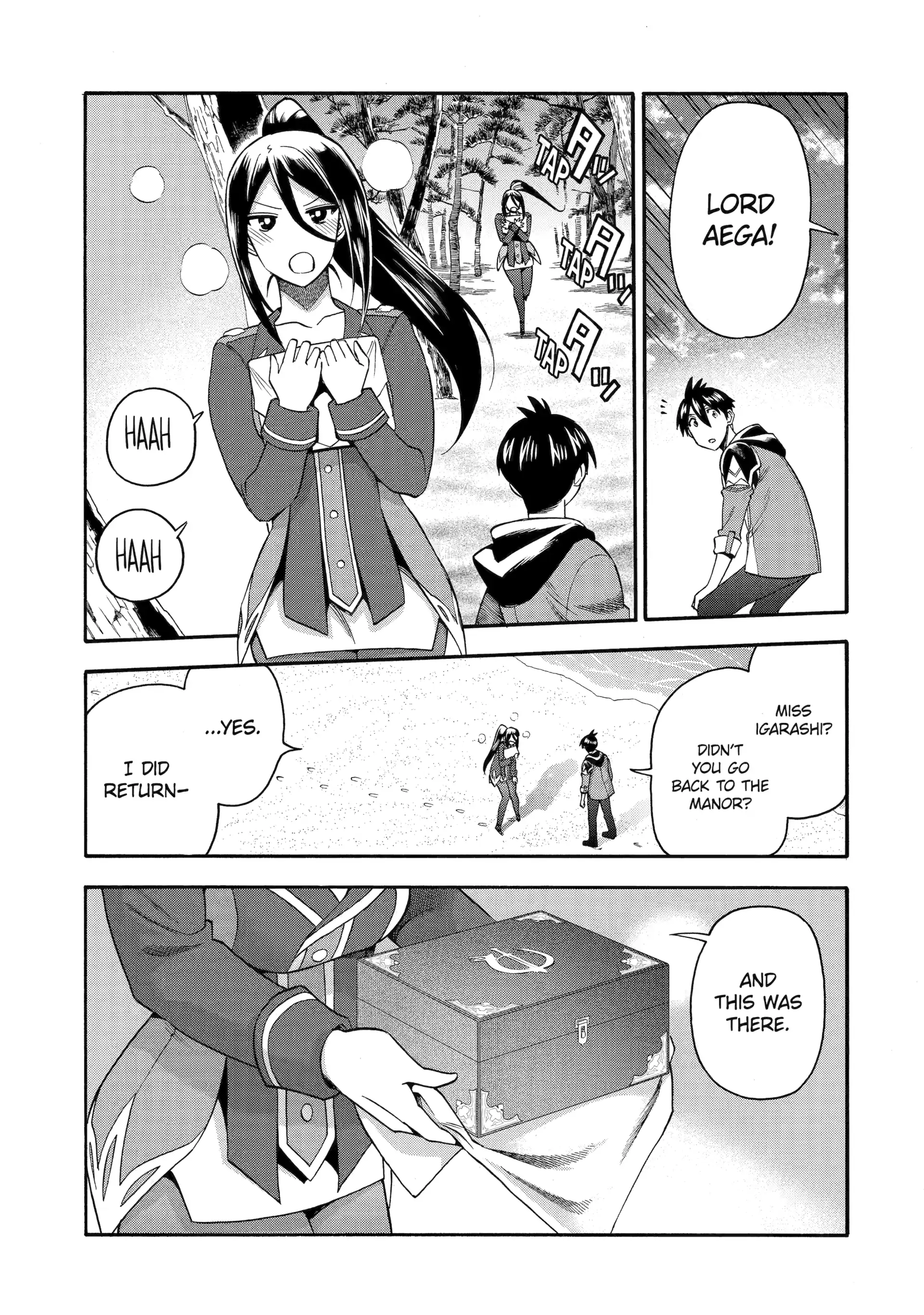 Page 21 of Chapter 57