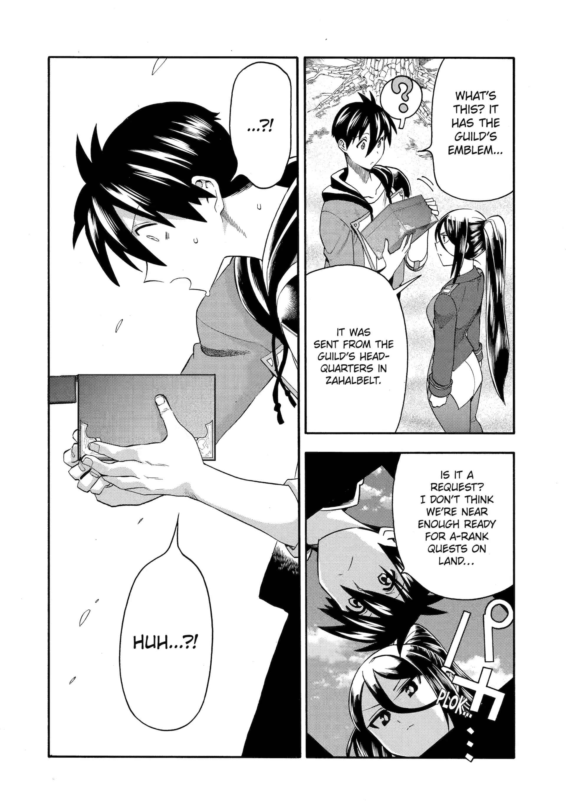 Page 22 of Chapter 57