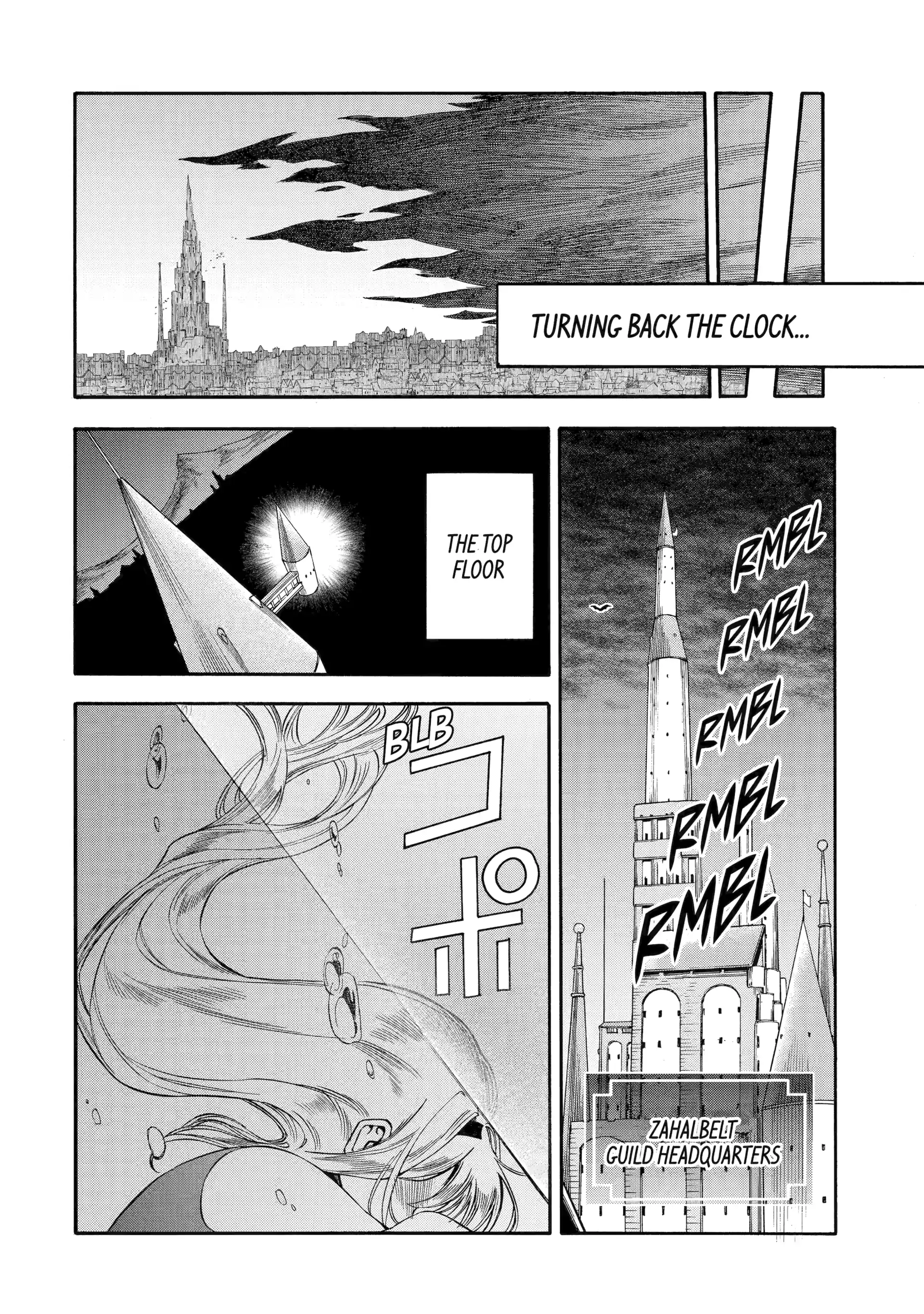 Page 24 of Chapter 57