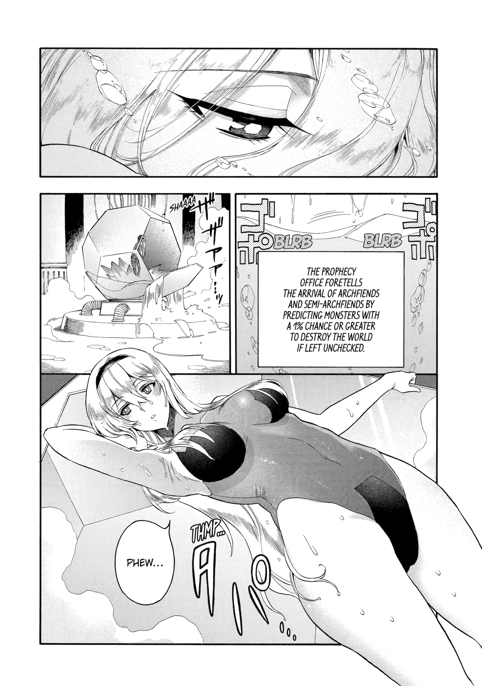 Page 26 of Chapter 57