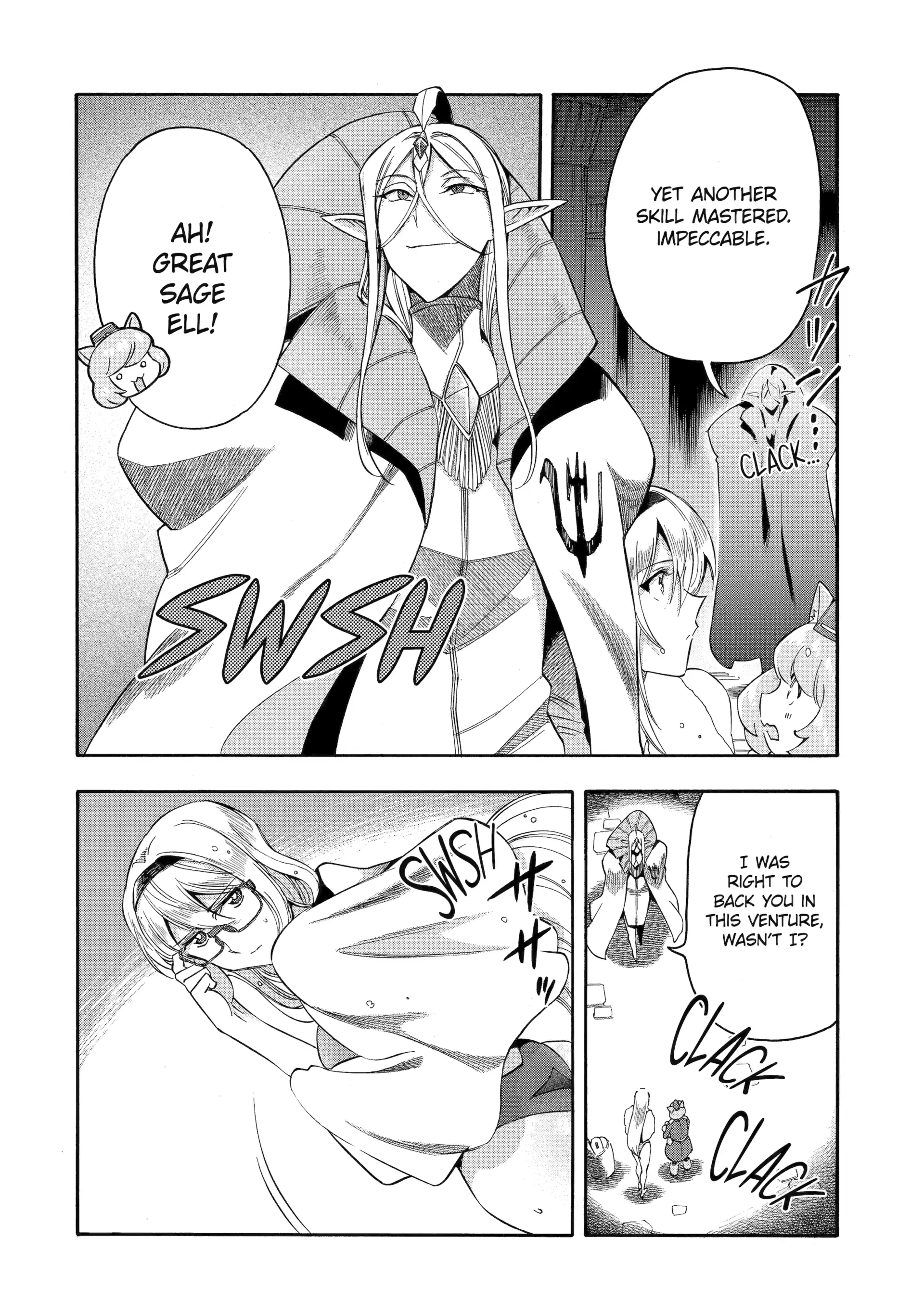Page 28 of Chapter 57