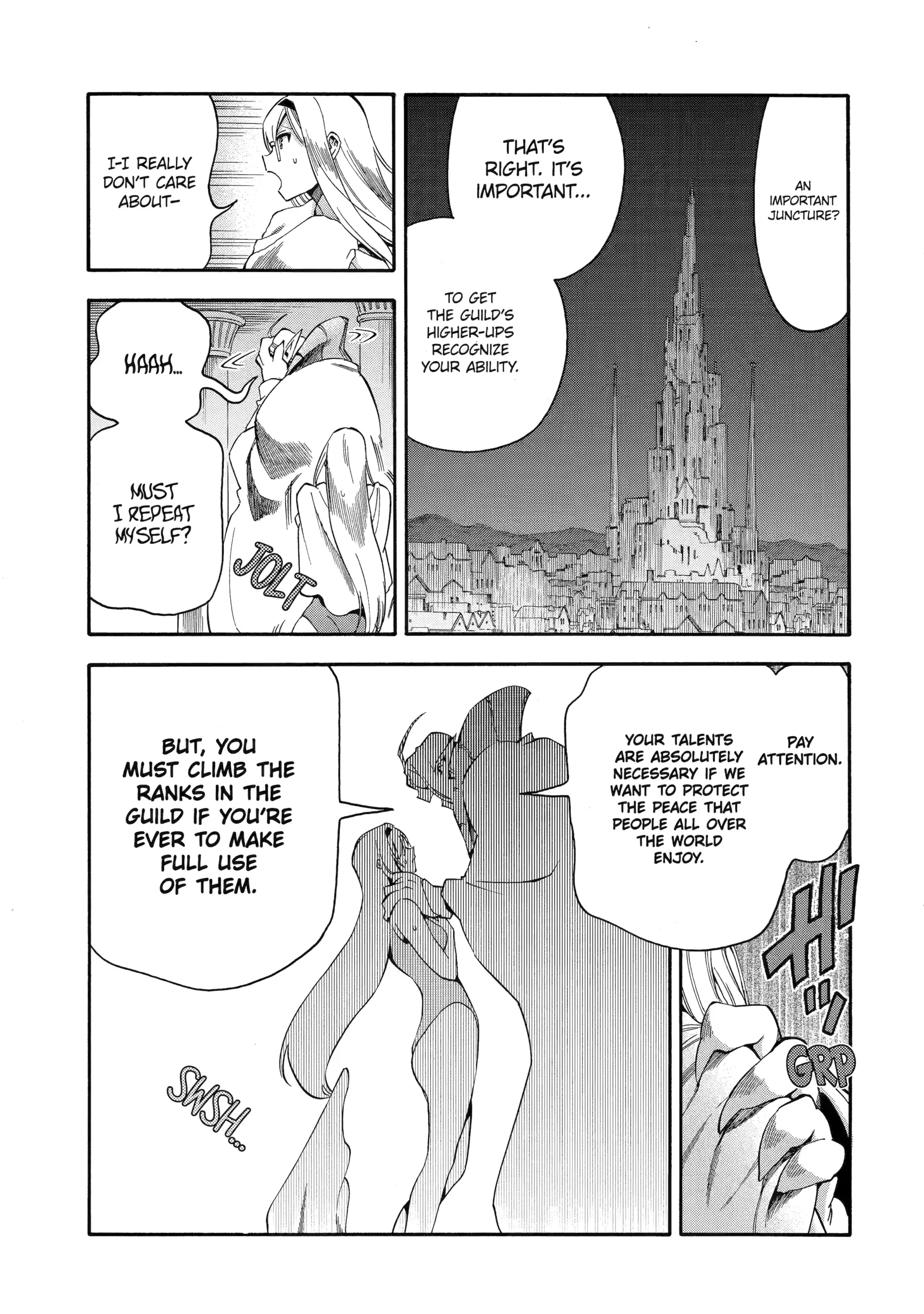 Page 31 of Chapter 57