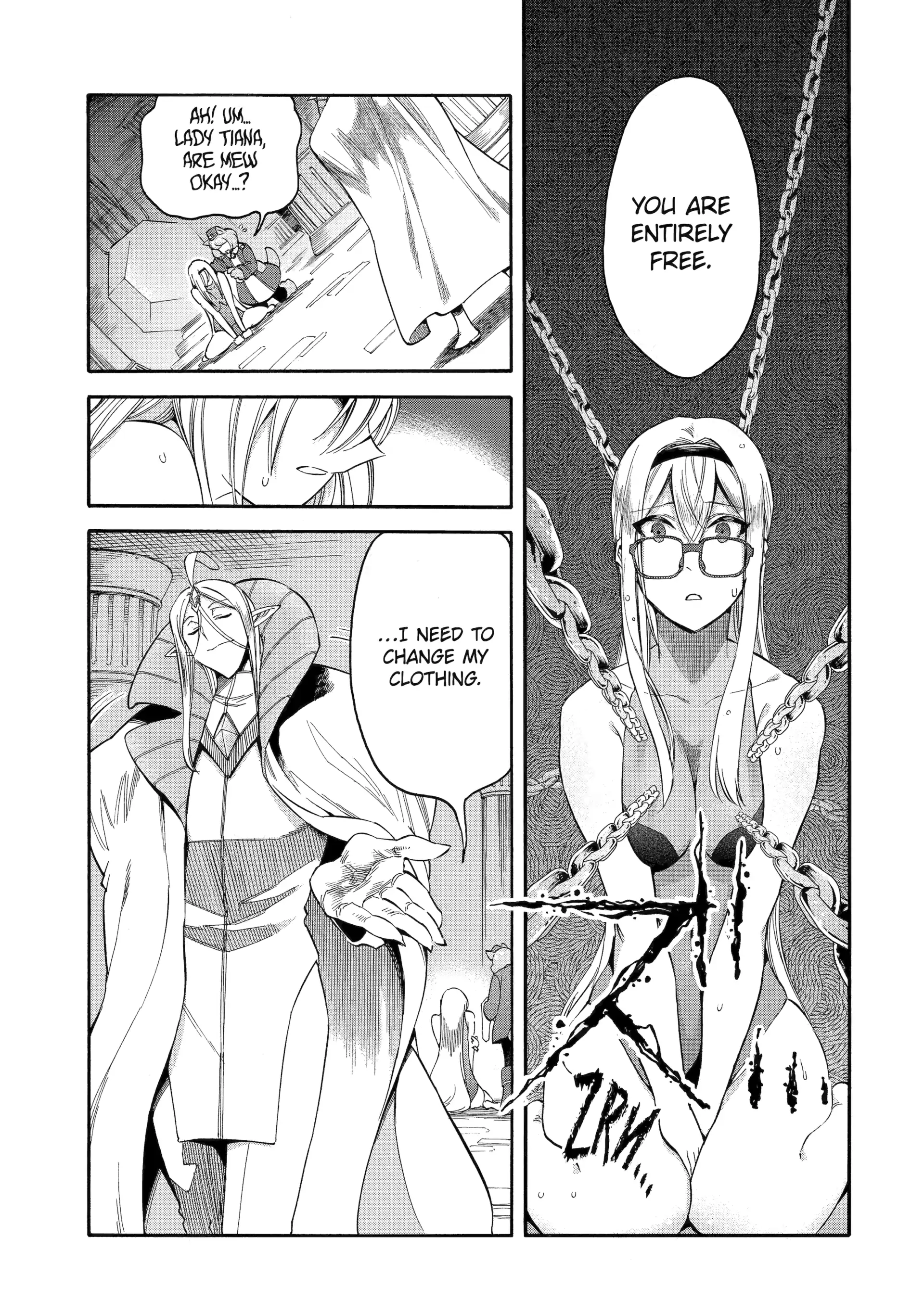 Page 33 of Chapter 57