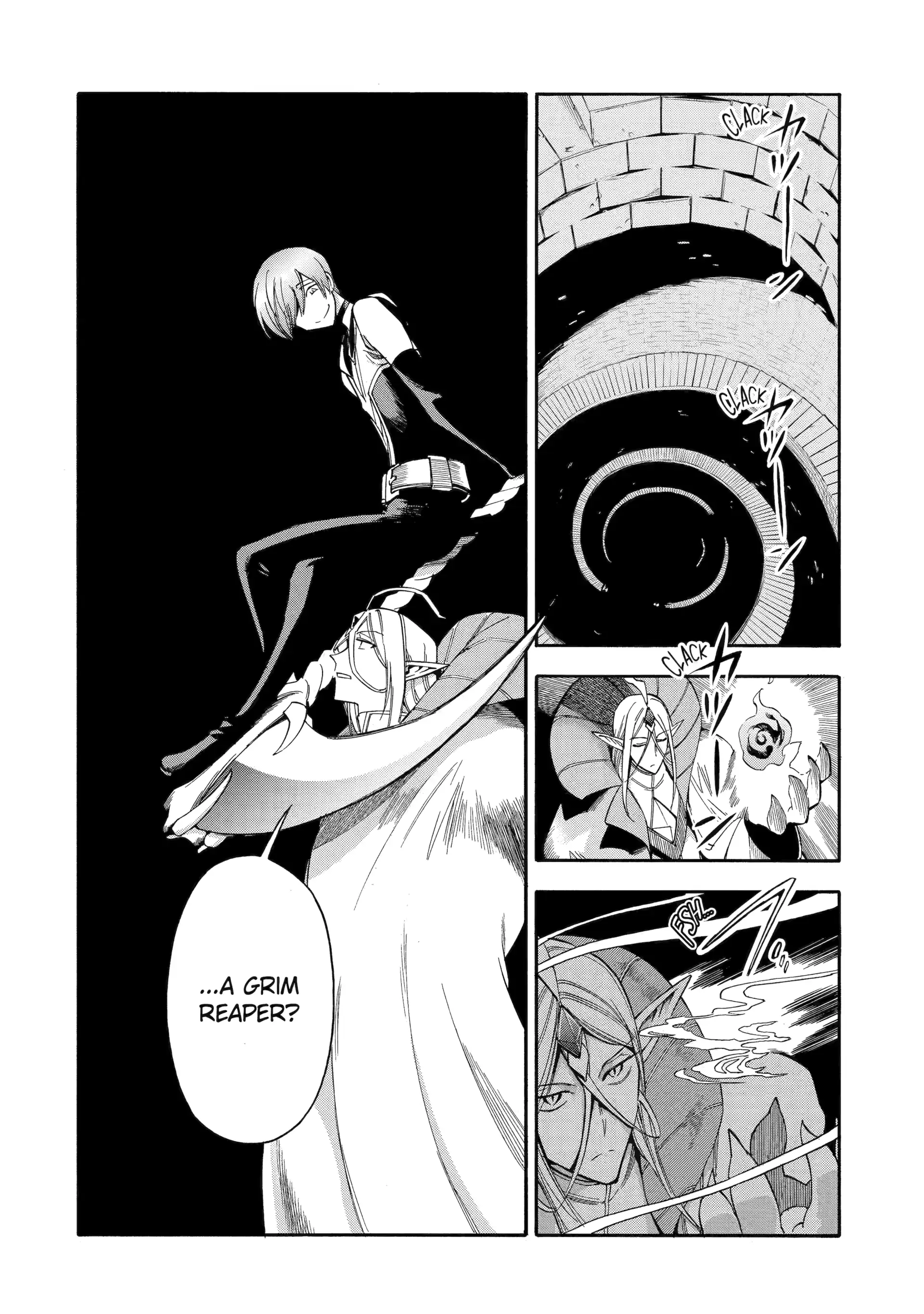 Page 34 of Chapter 57