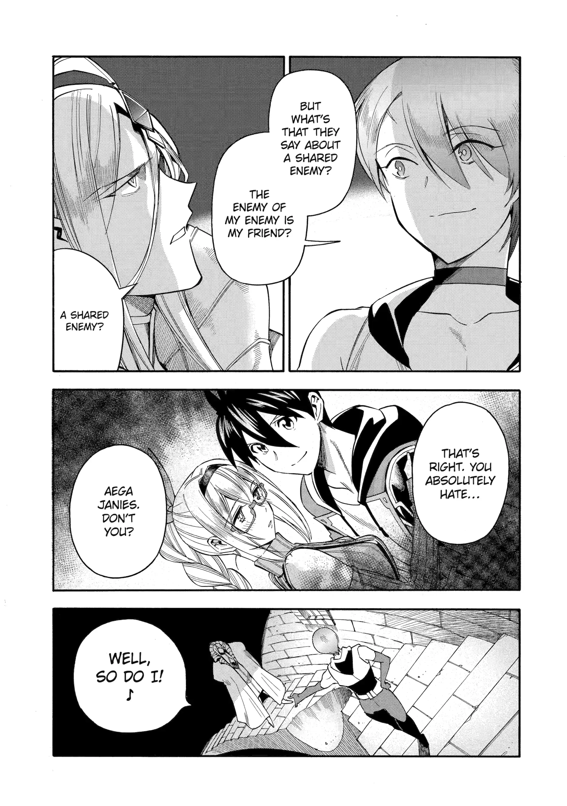 Page 37 of Chapter 57
