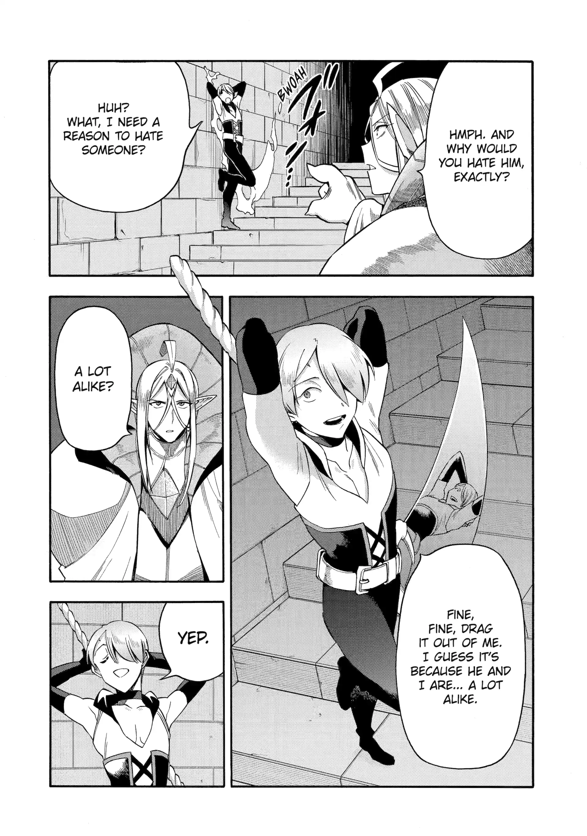 Page 38 of Chapter 57