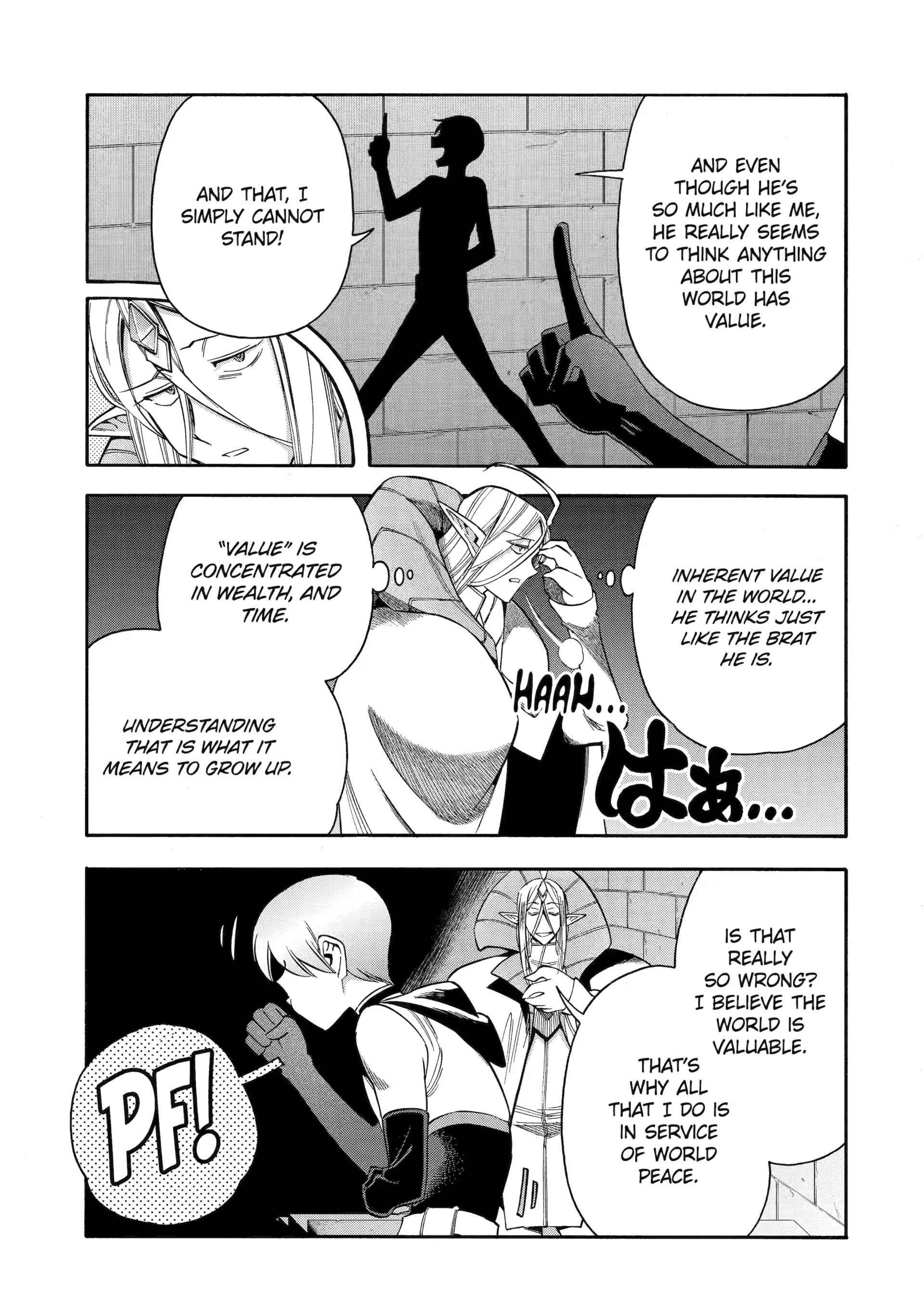 Page 39 of Chapter 57
