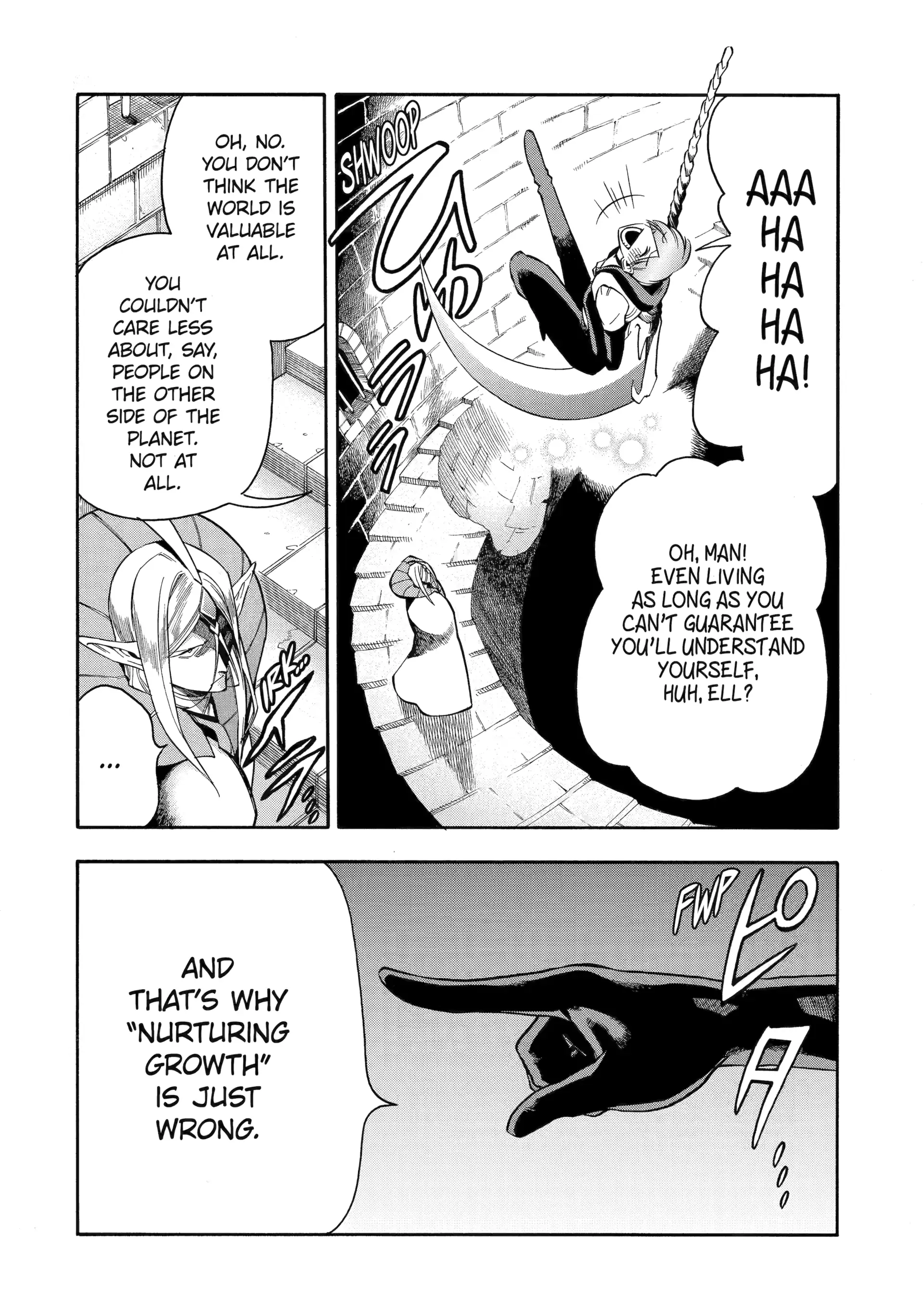Page 40 of Chapter 57
