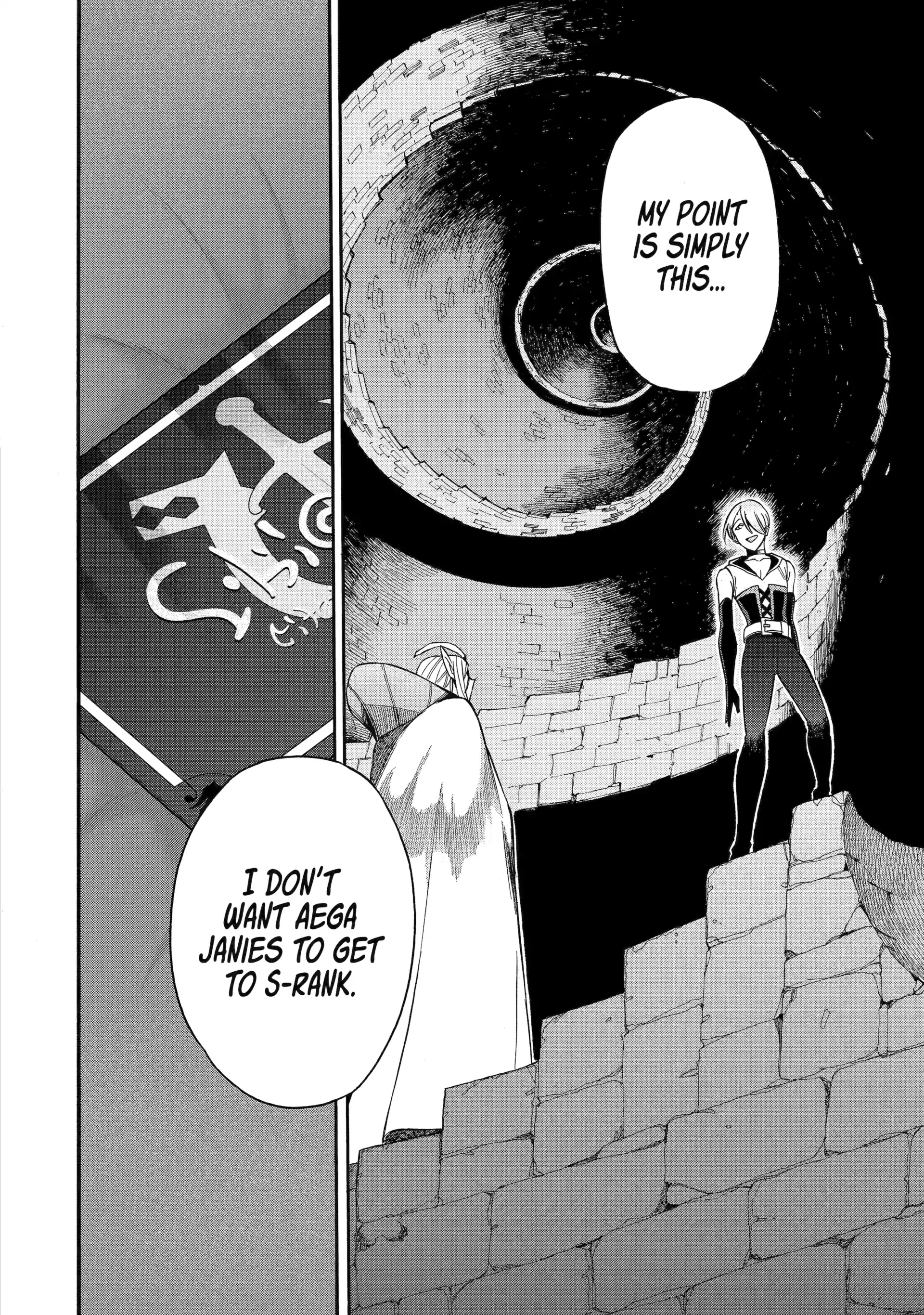 Page 42 of Chapter 57