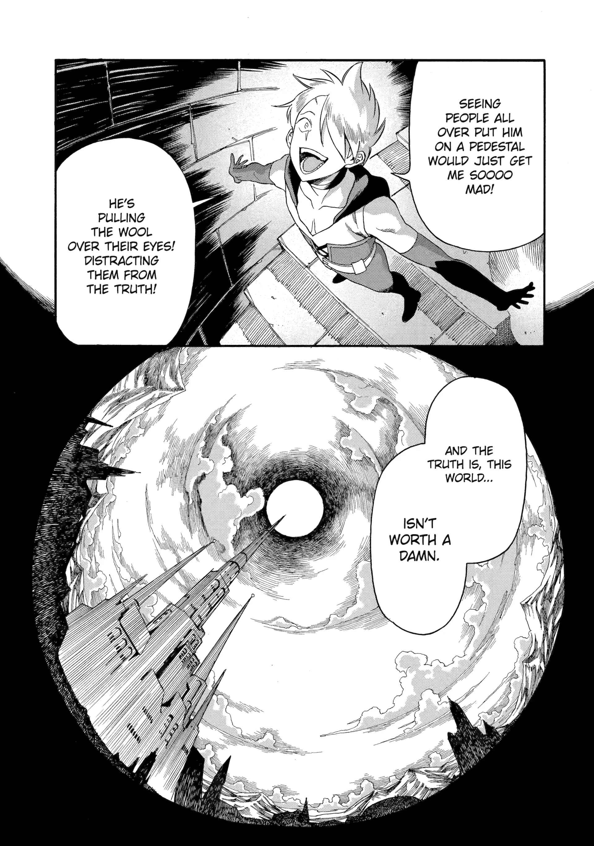 Page 43 of Chapter 57