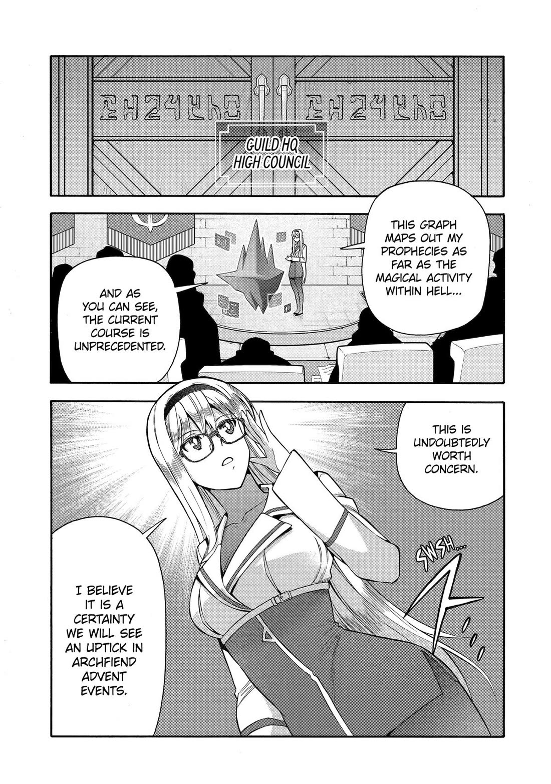 Page 1 of Chapter 58