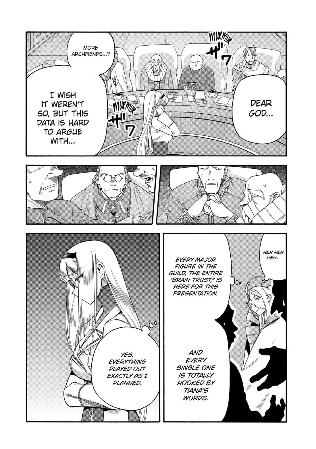 Page 2 of Chapter 58