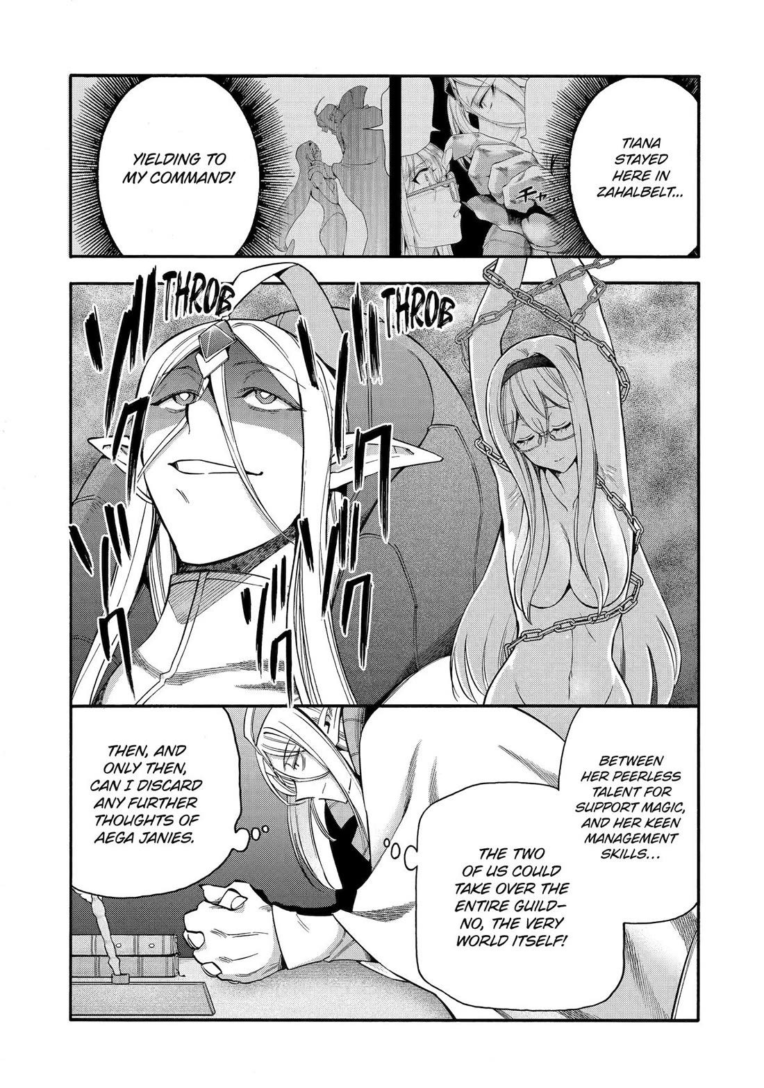 Page 3 of Chapter 58