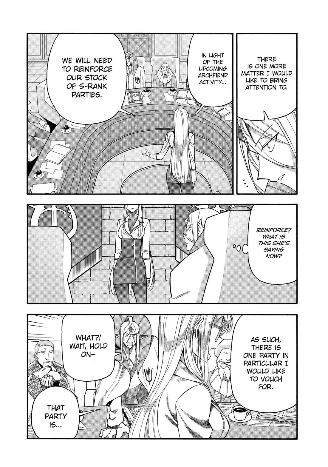 Page 4 of Chapter 58