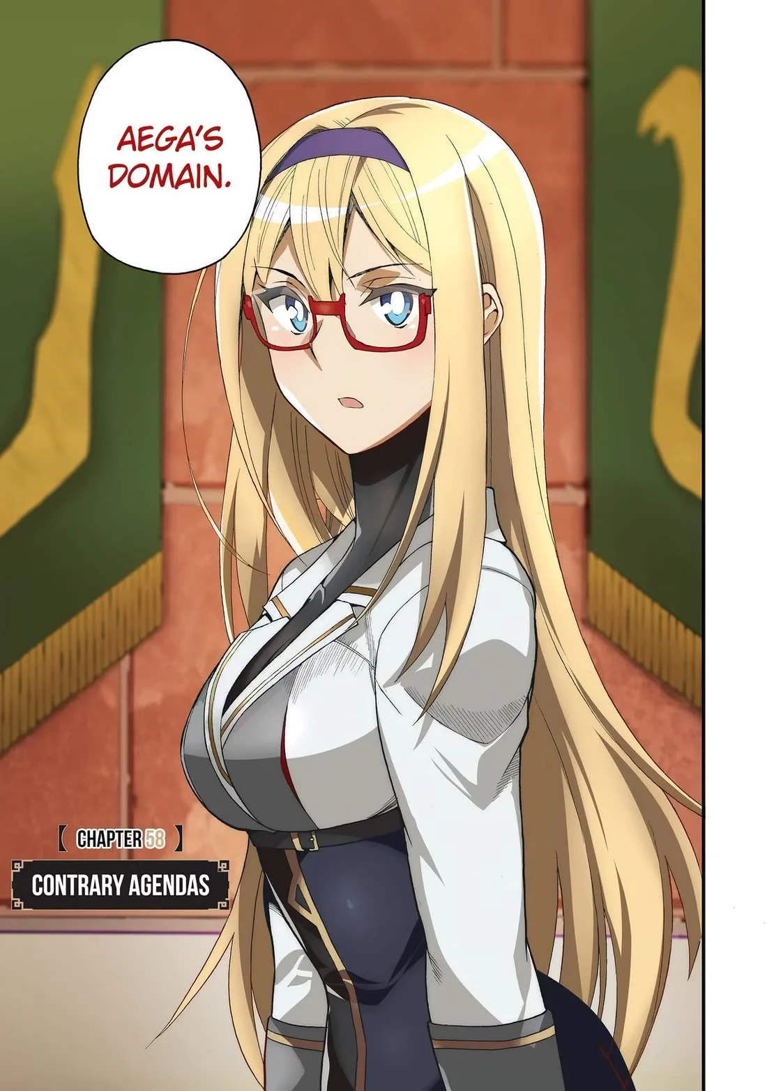 Page 5 of Chapter 58