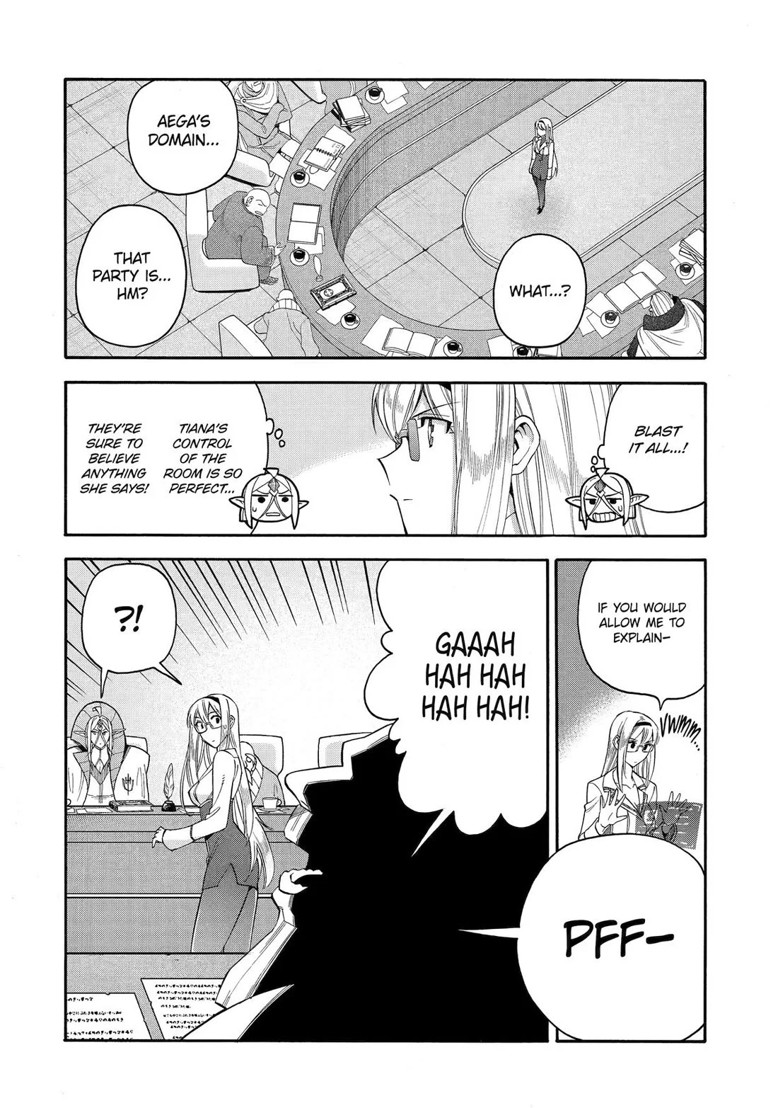 Page 6 of Chapter 58
