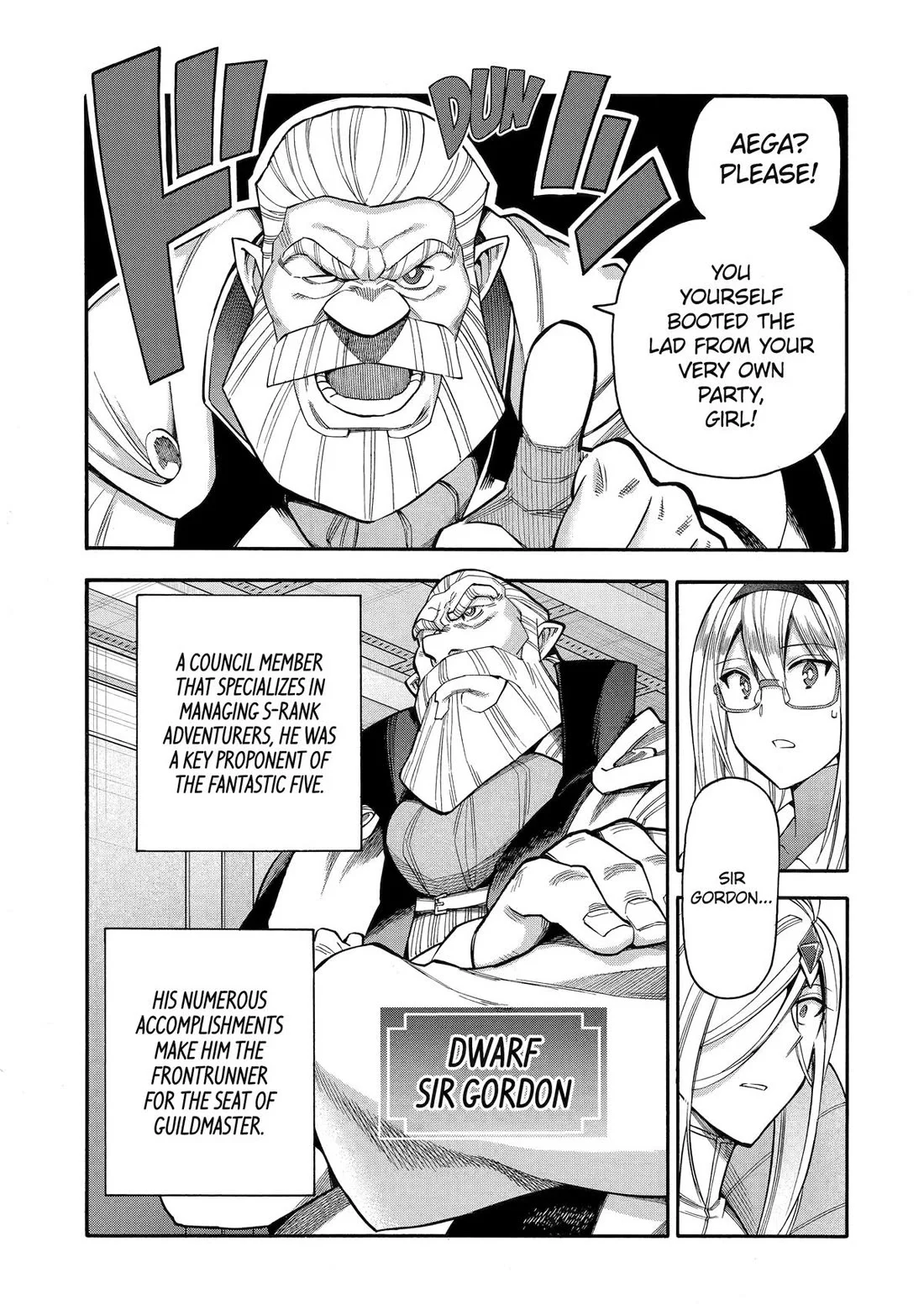 Page 7 of Chapter 58